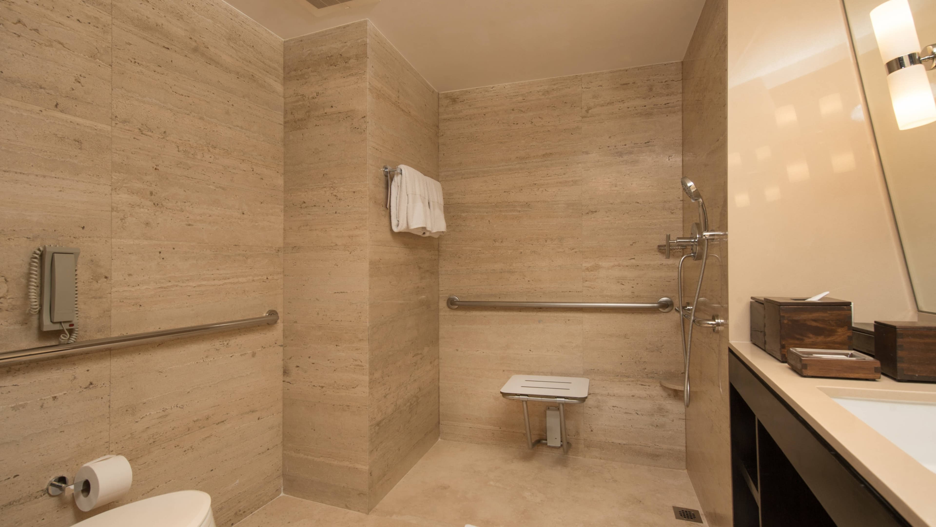 JW Marriott El Convento Cusco — 17