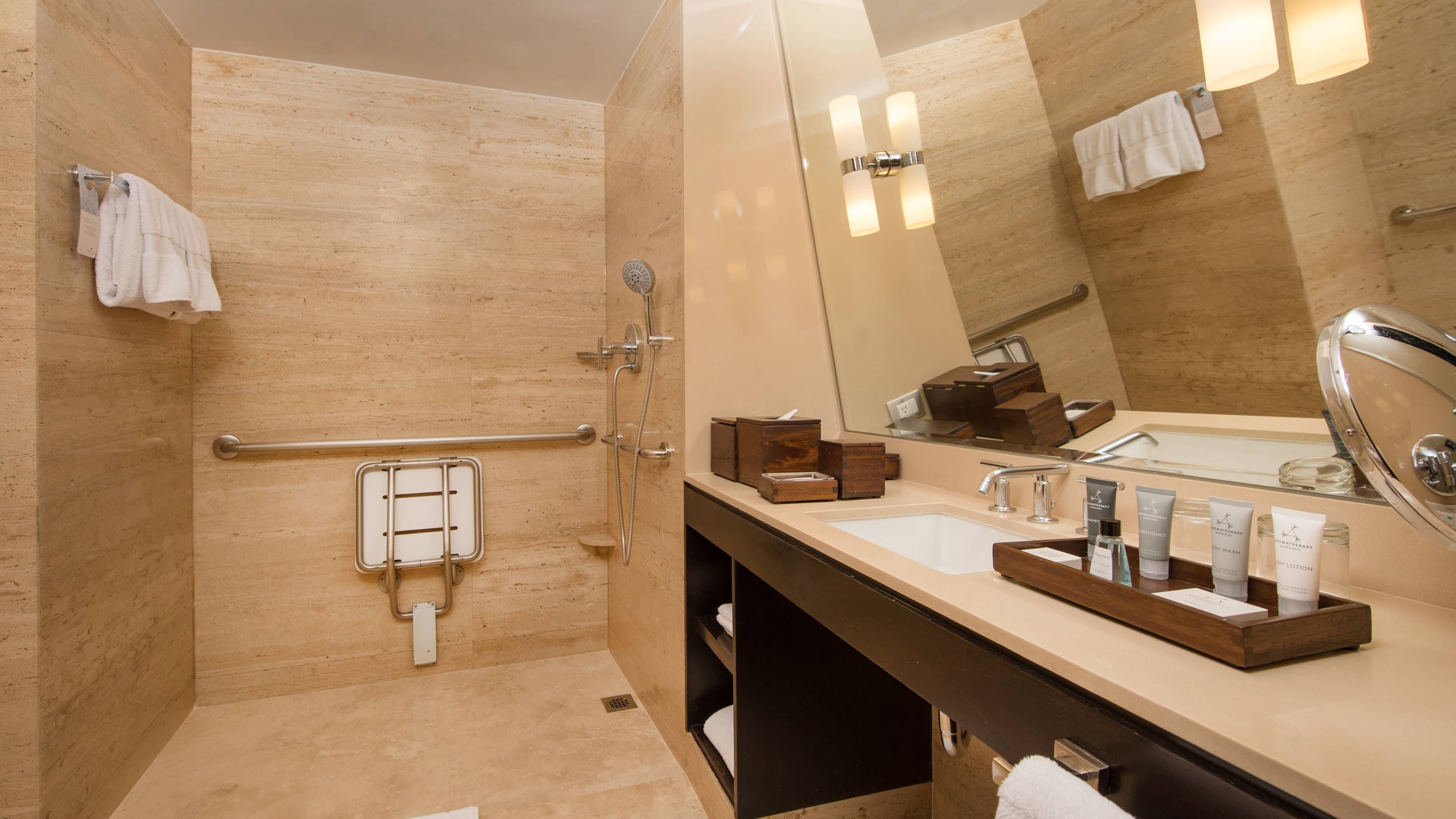 JW Marriott El Convento Cusco — 16