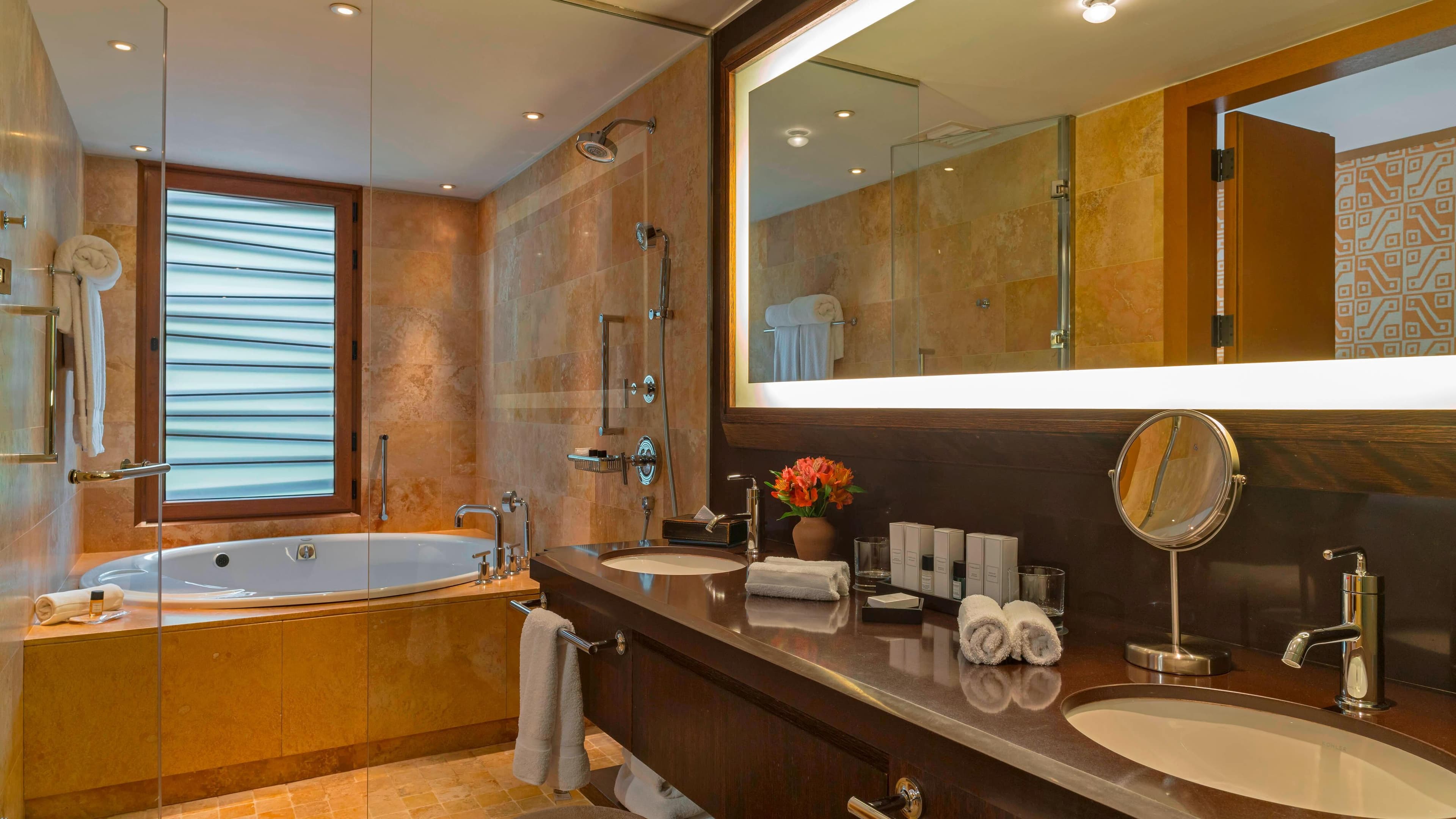 Tambo del Inka, a Luxury Collection Resort & Spa, Valle Sagrado — 38