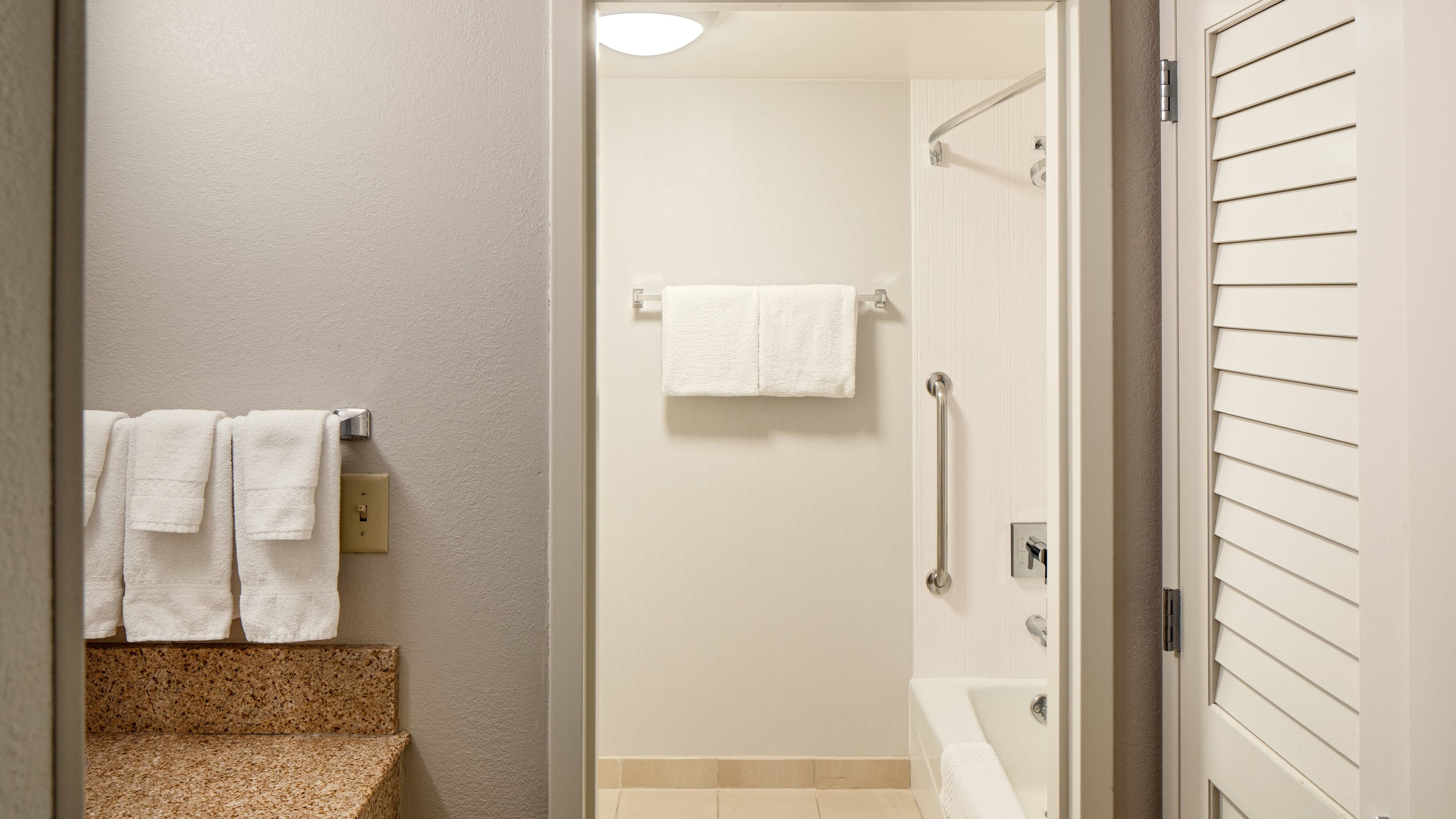 Guest room - Image 2