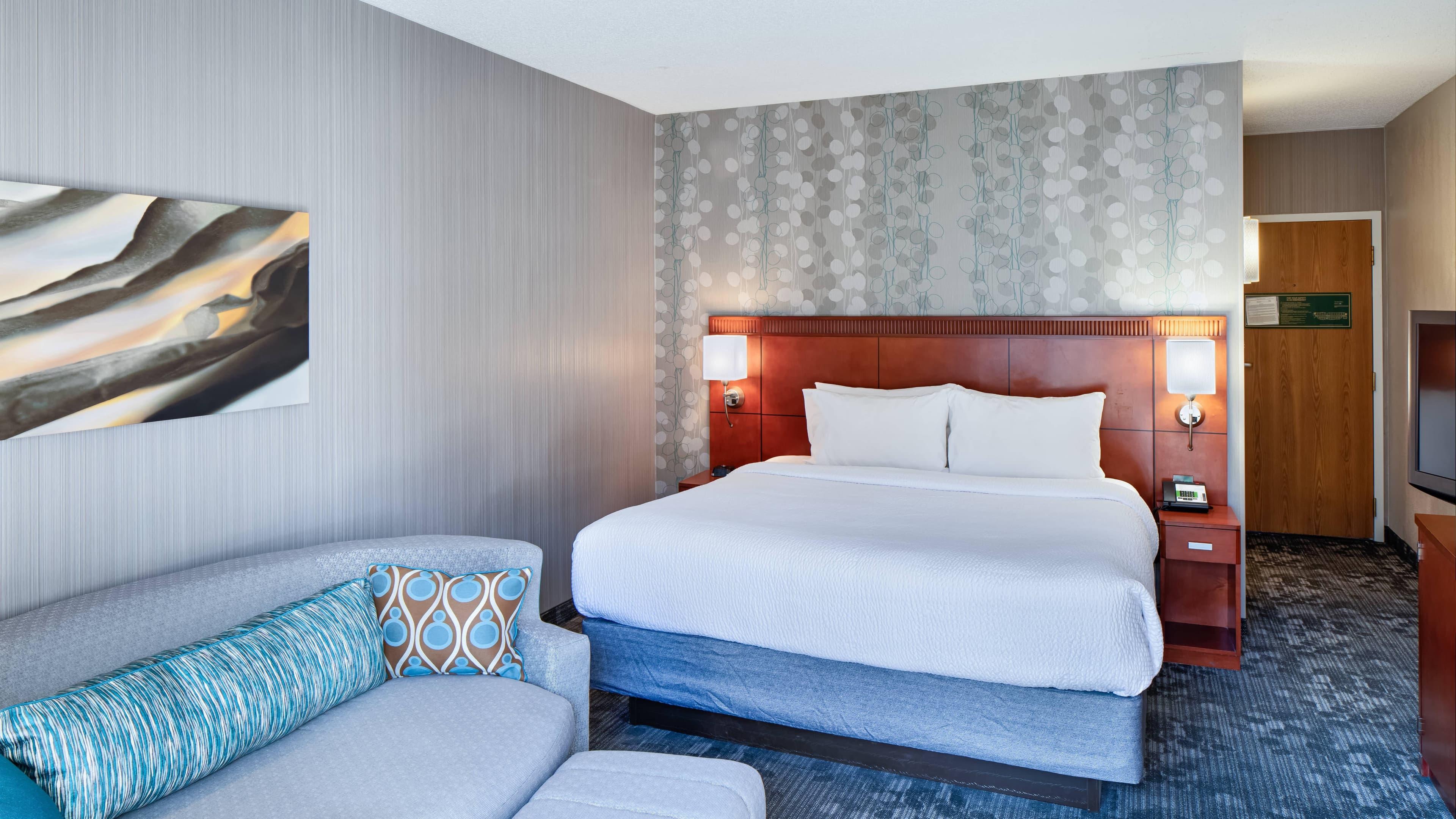 Guest room - Image 1