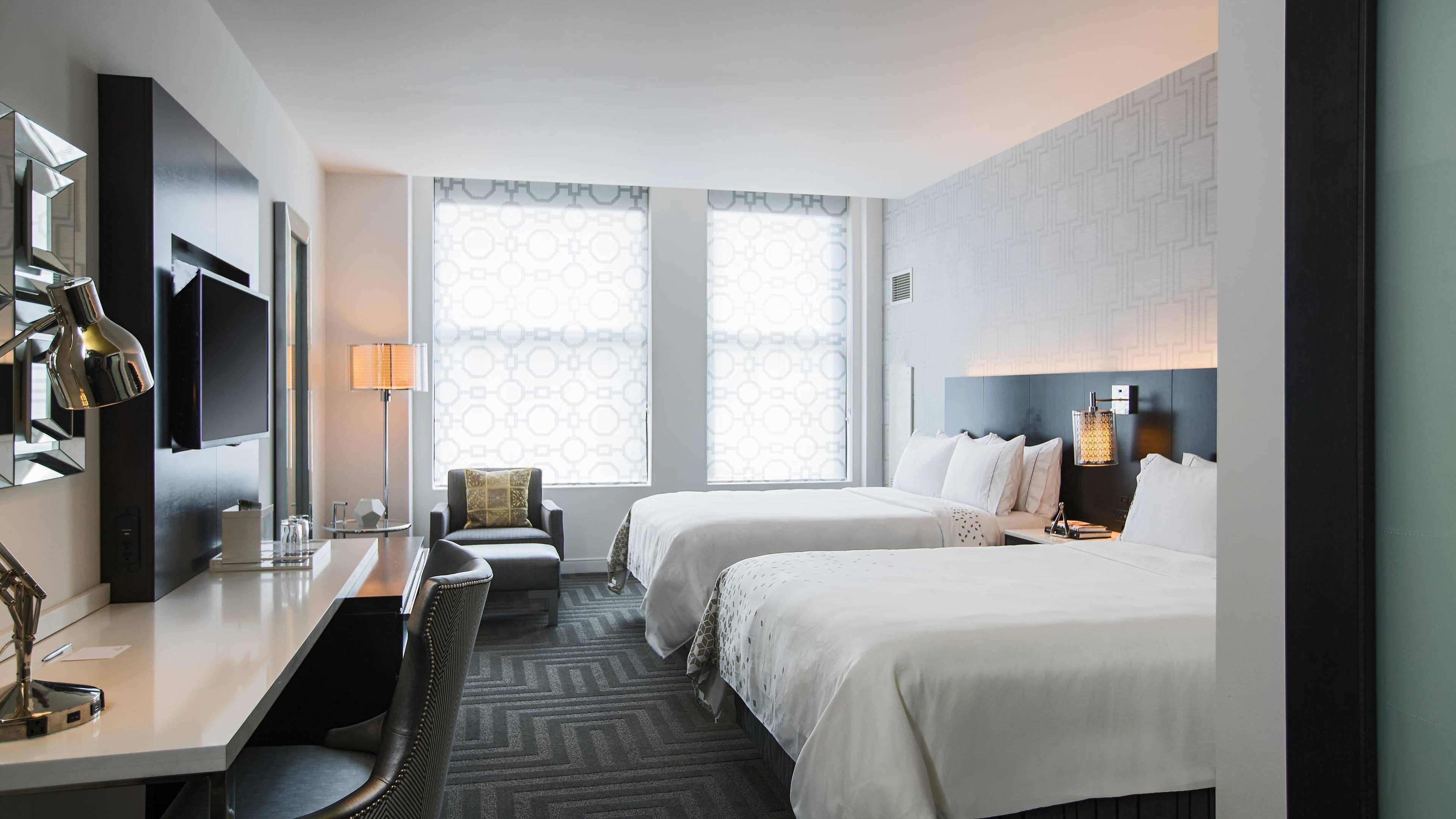 Guest room - Image 1