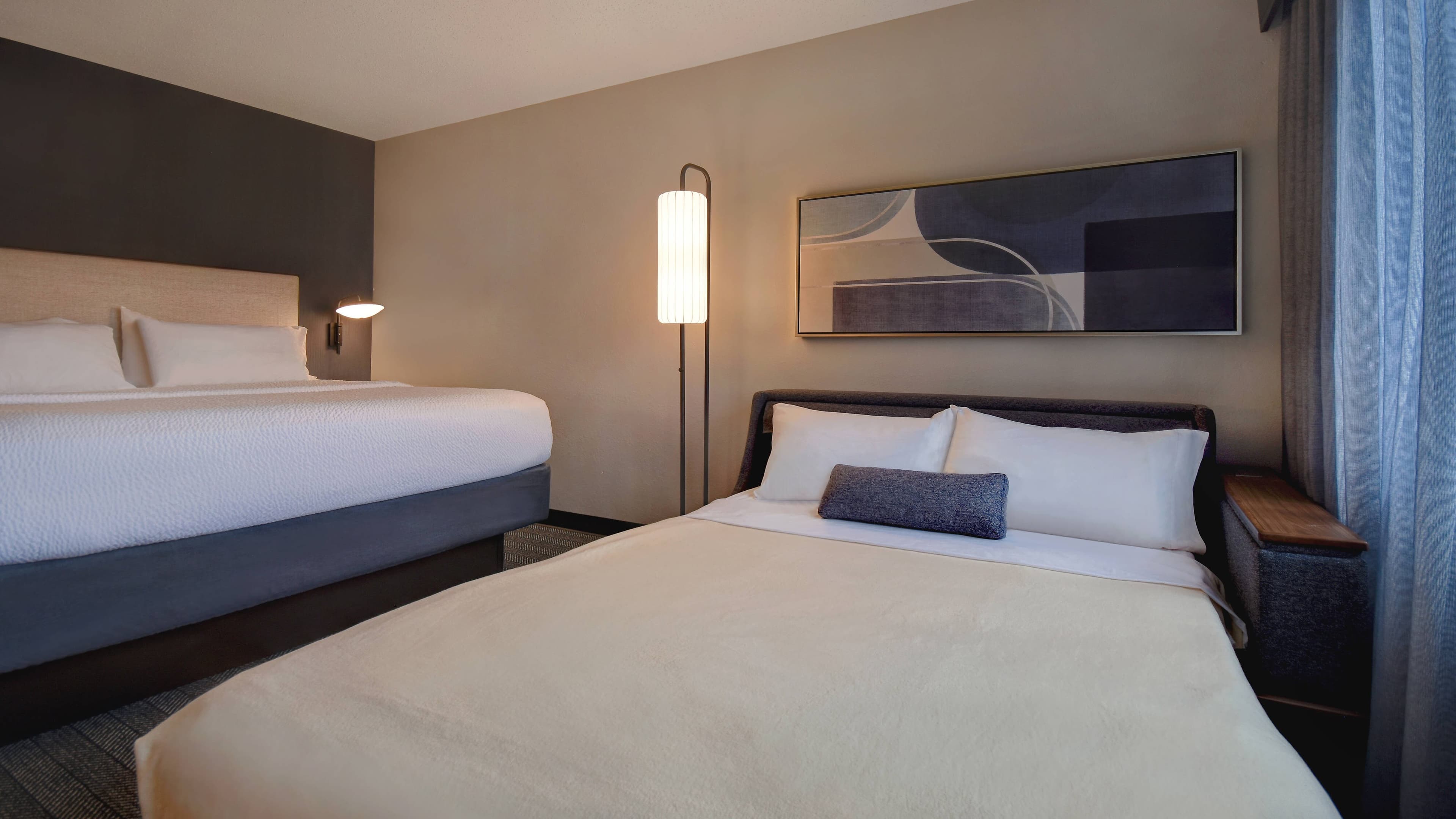 Guest room - Image 5