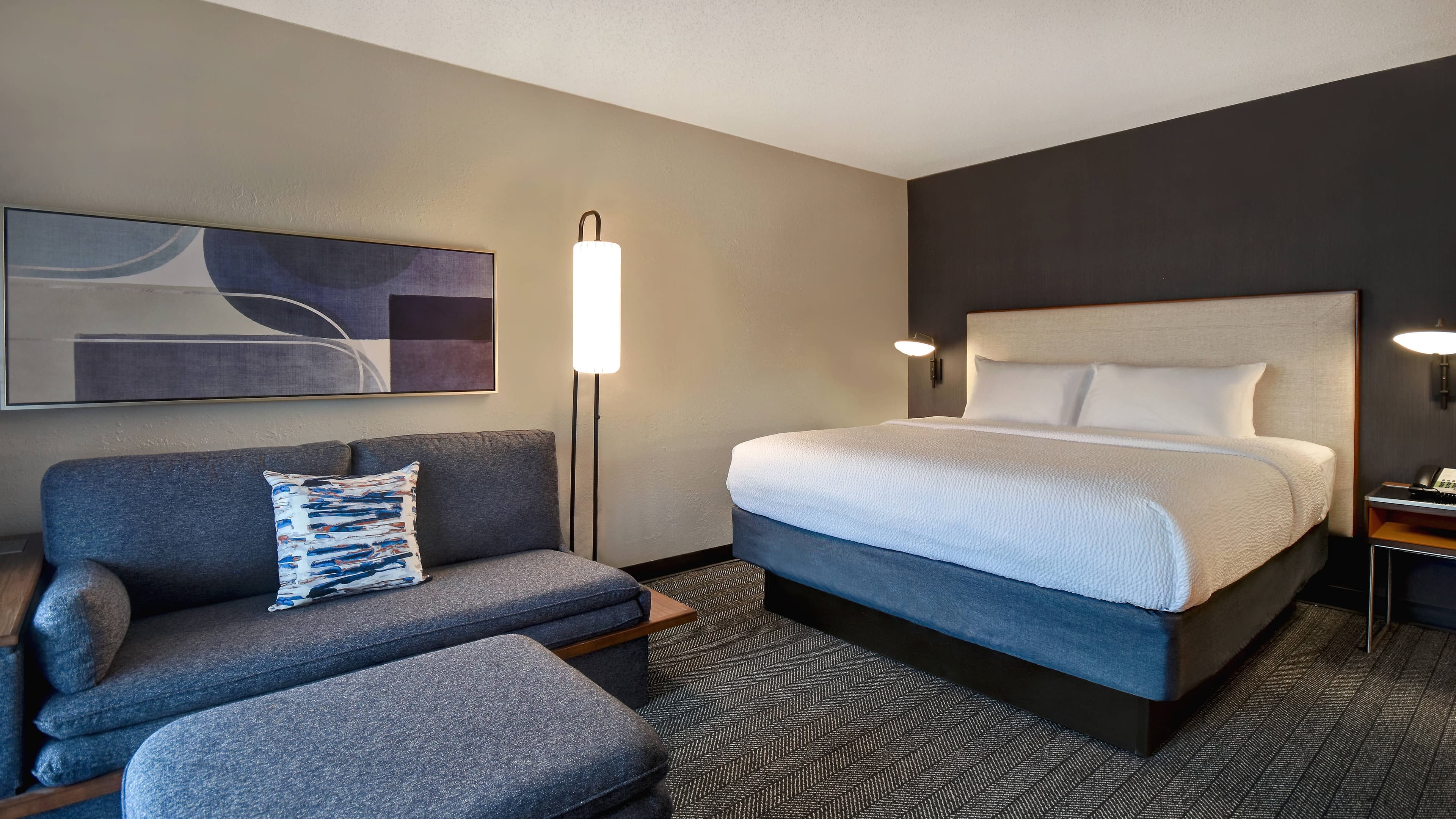 Guest room - Image 2