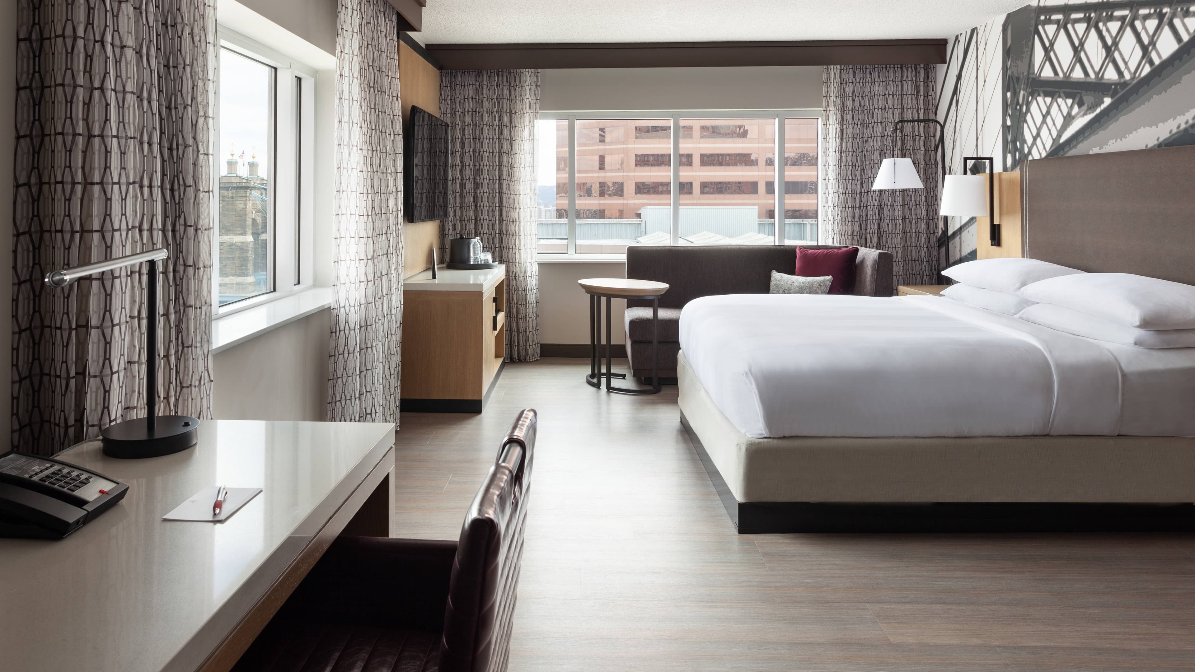 Guest room - Image 2