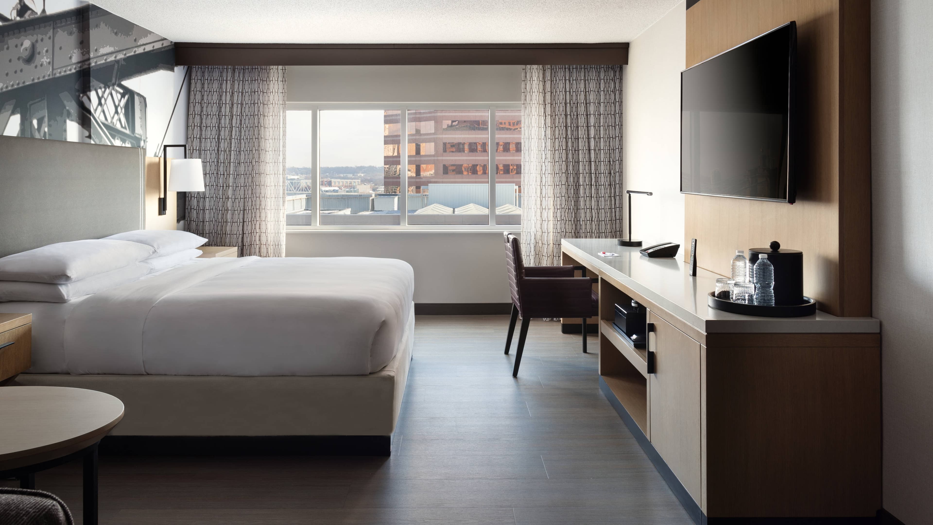Guest room - Image 1