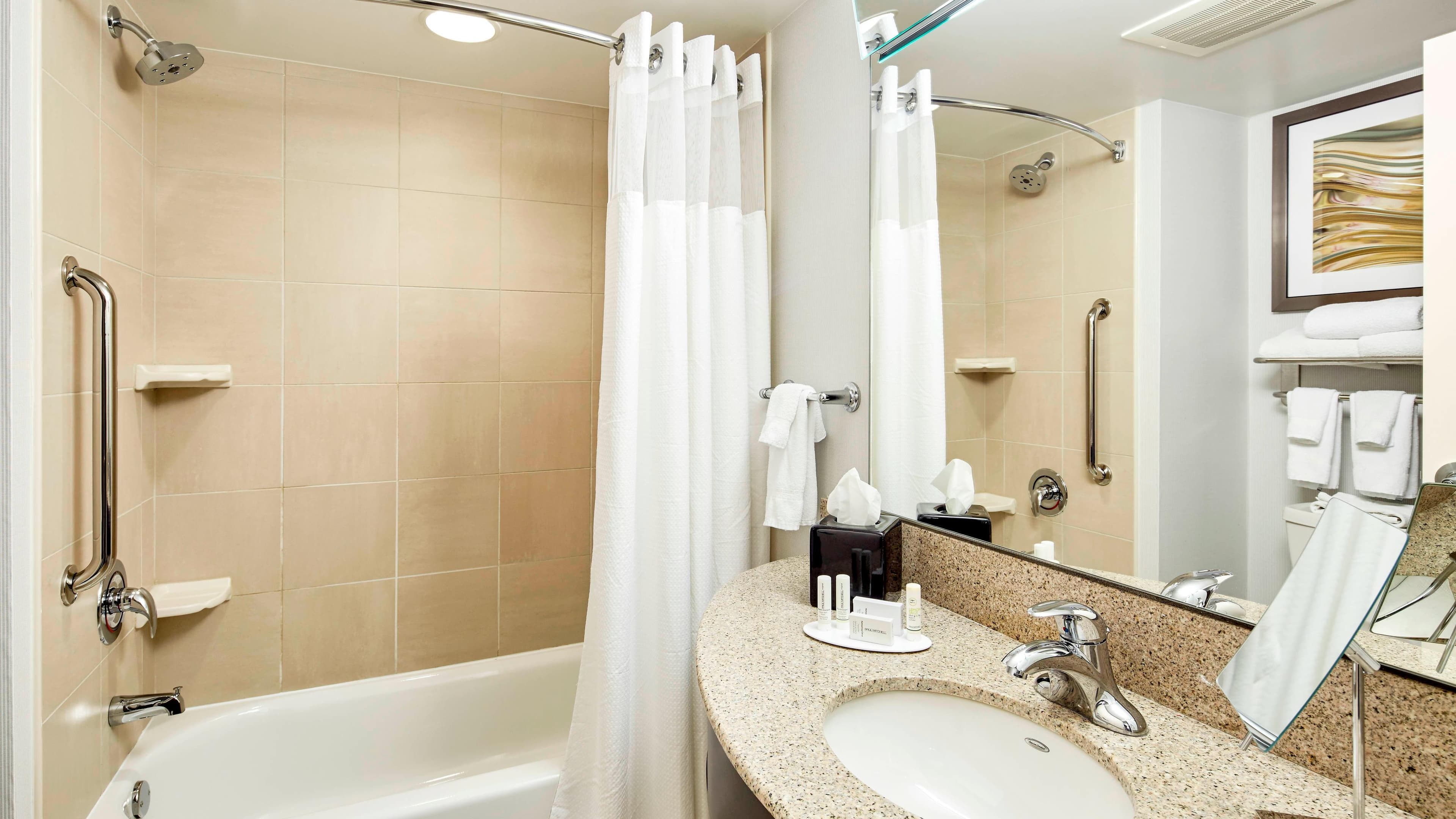 Guest room - Image 4