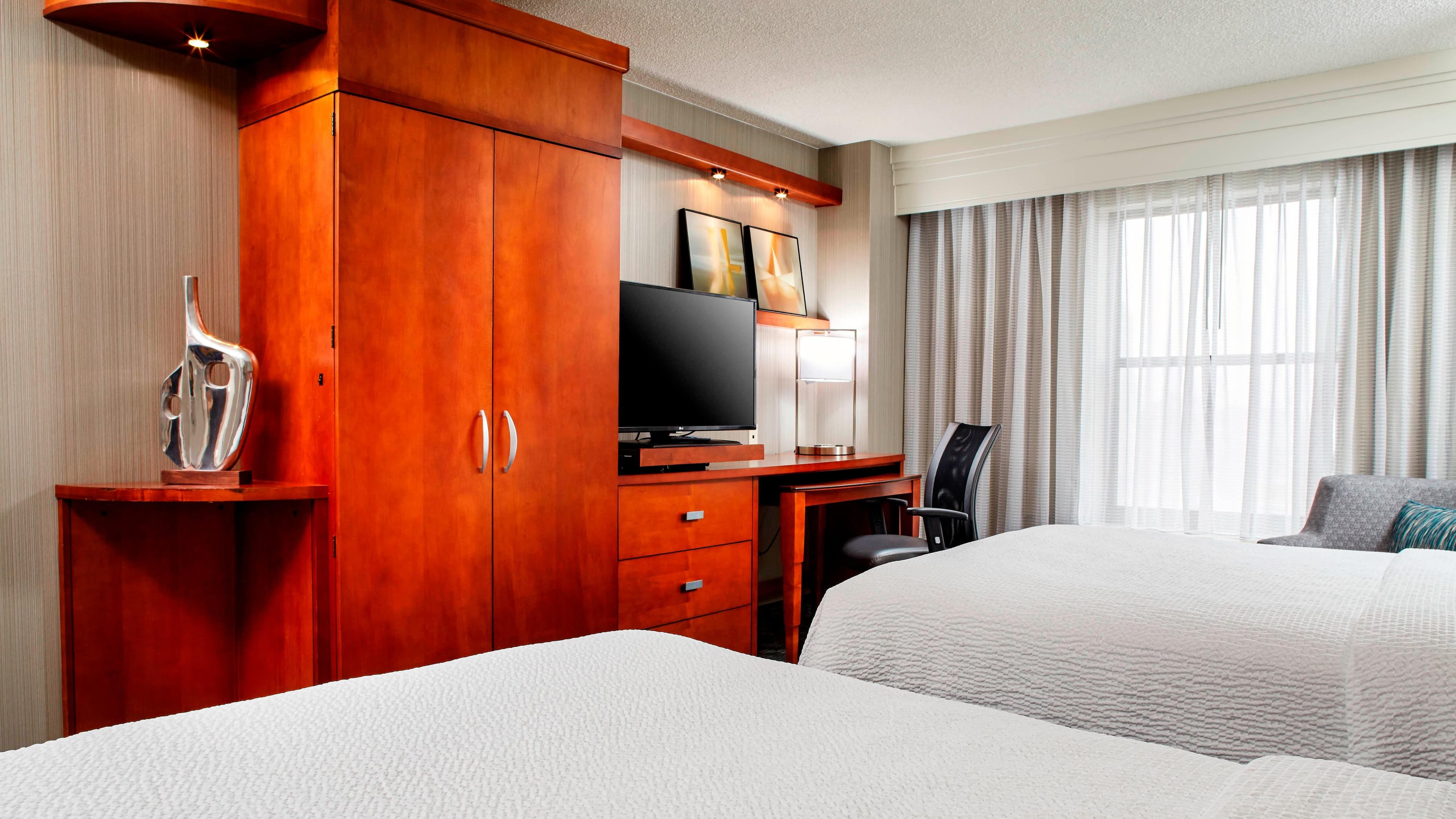 Guest room - Image 2