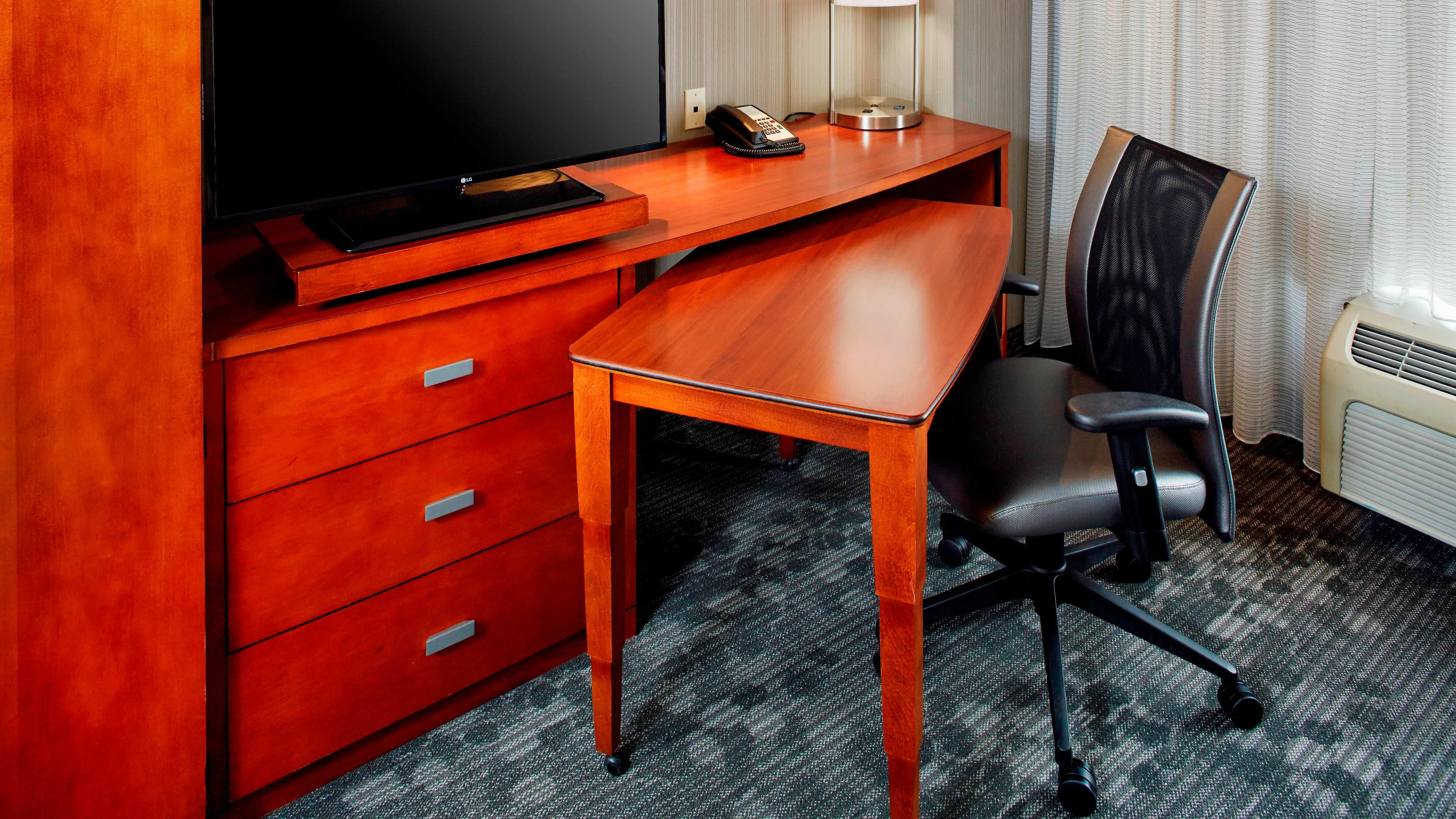 Guest room - Image 3