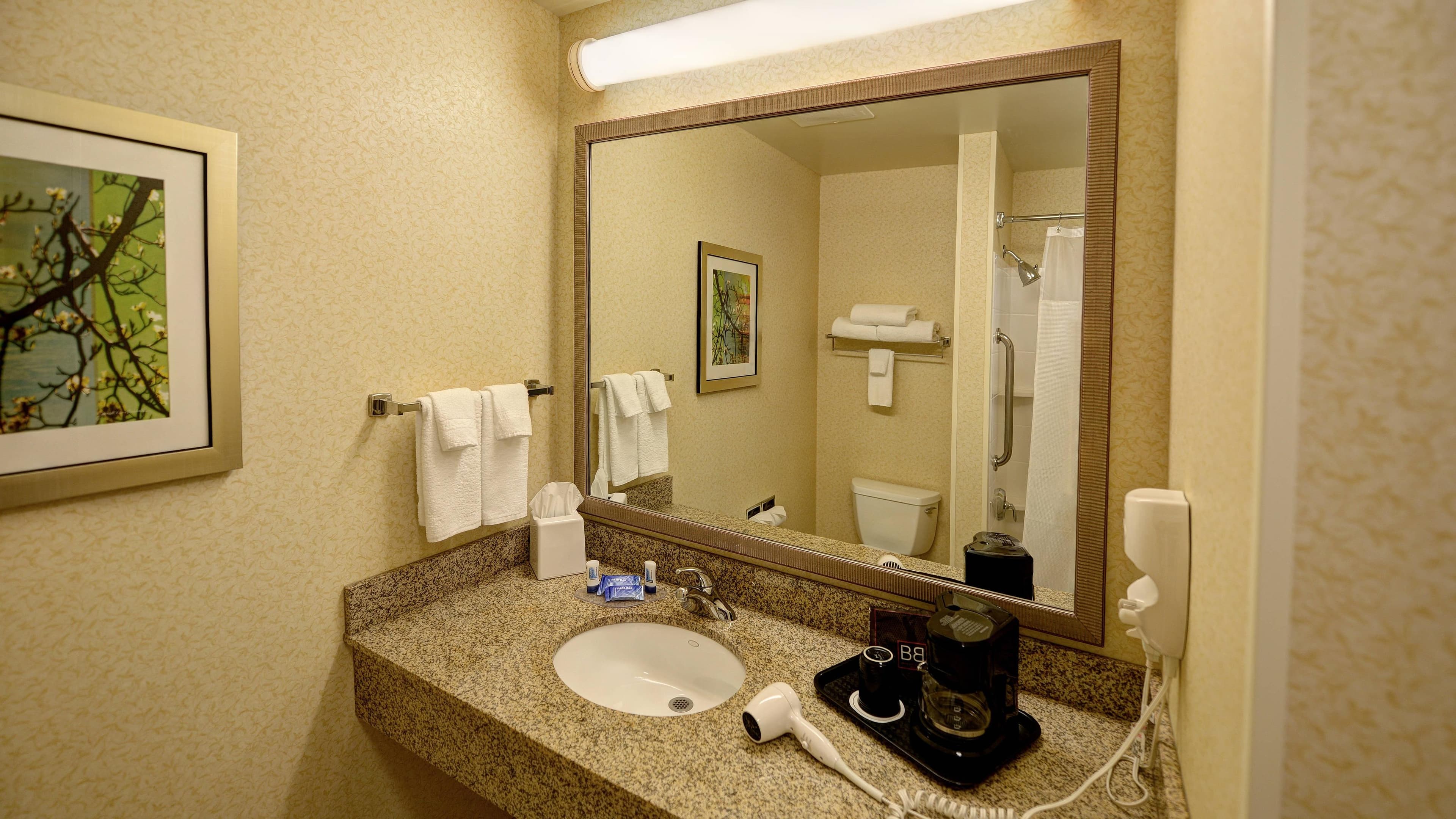 Fairfield Inn & Suites Wausau - Image 3