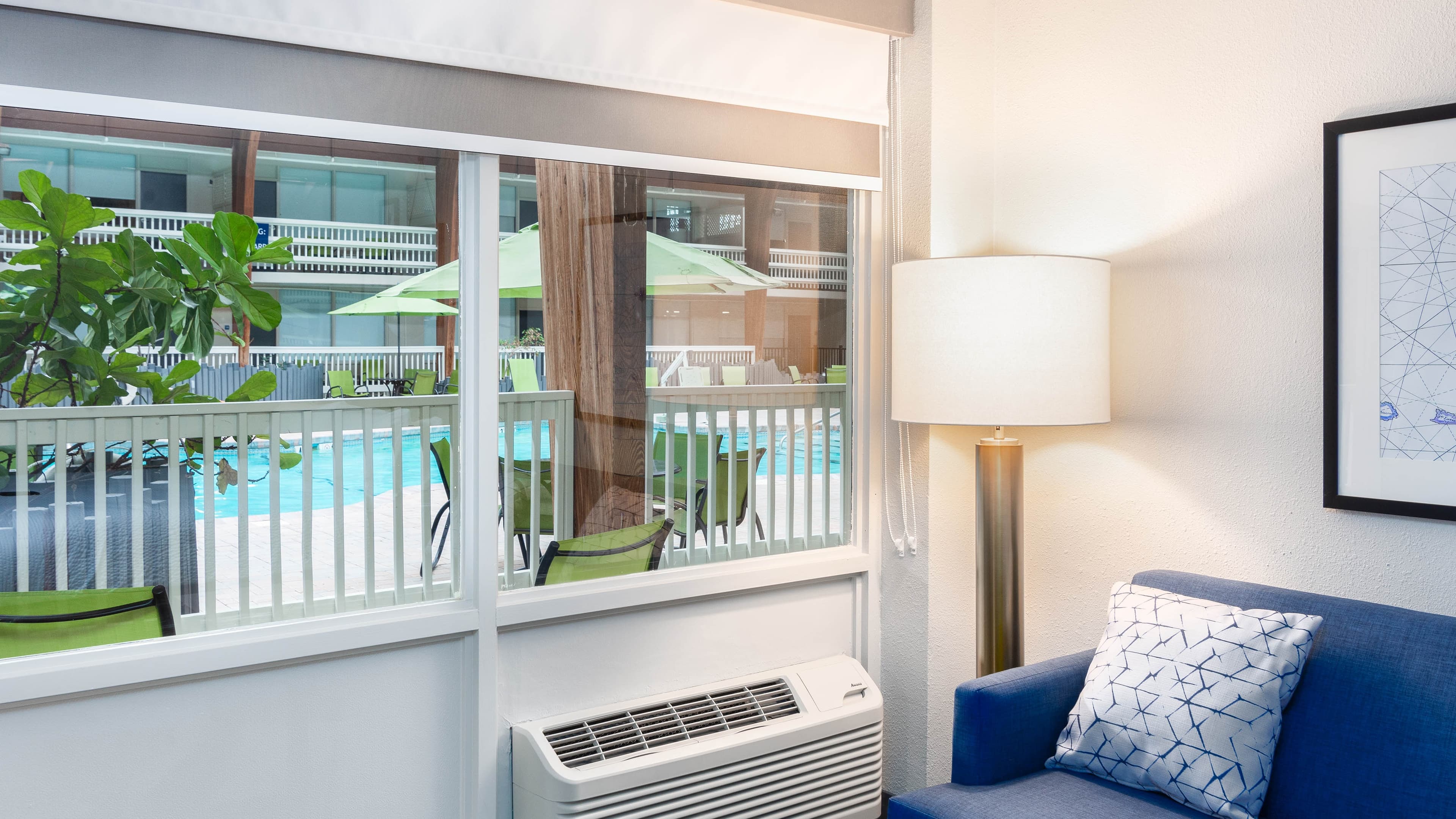 Four Points by Sheraton Eastham Cape Cod — 28