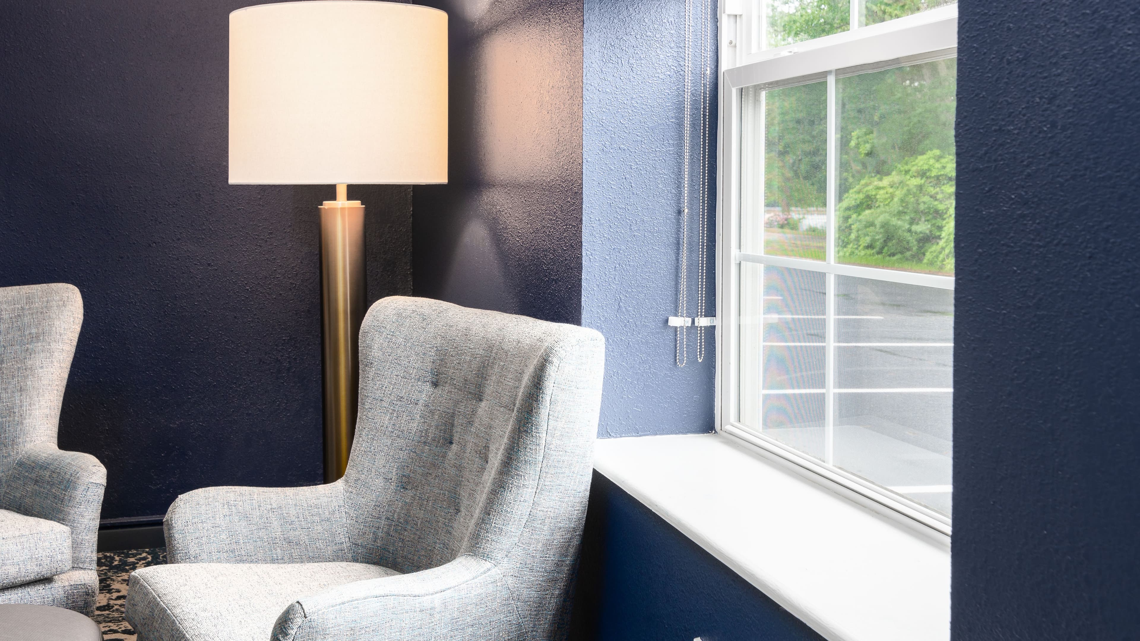 Four Points by Sheraton Eastham Cape Cod — 35