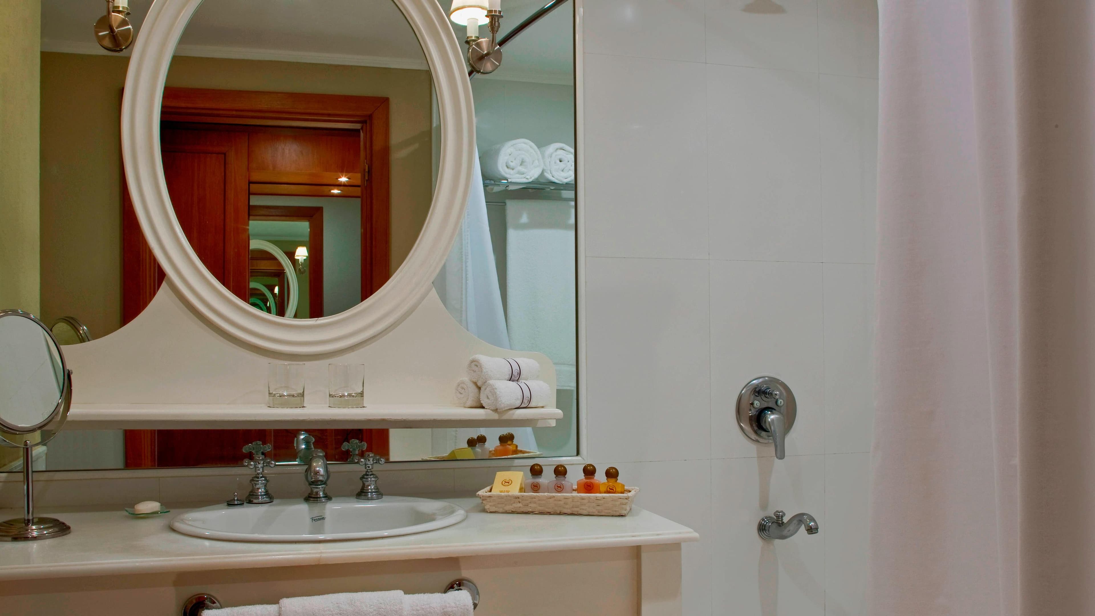 Guest room - Image 2