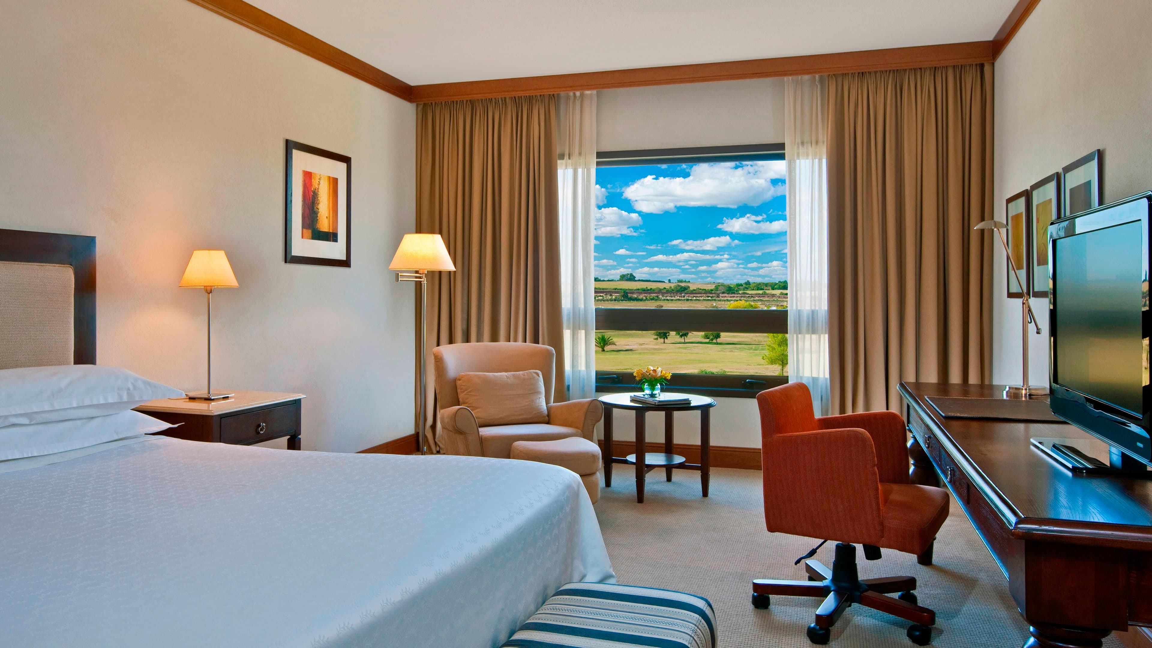 Guest room - Image 1