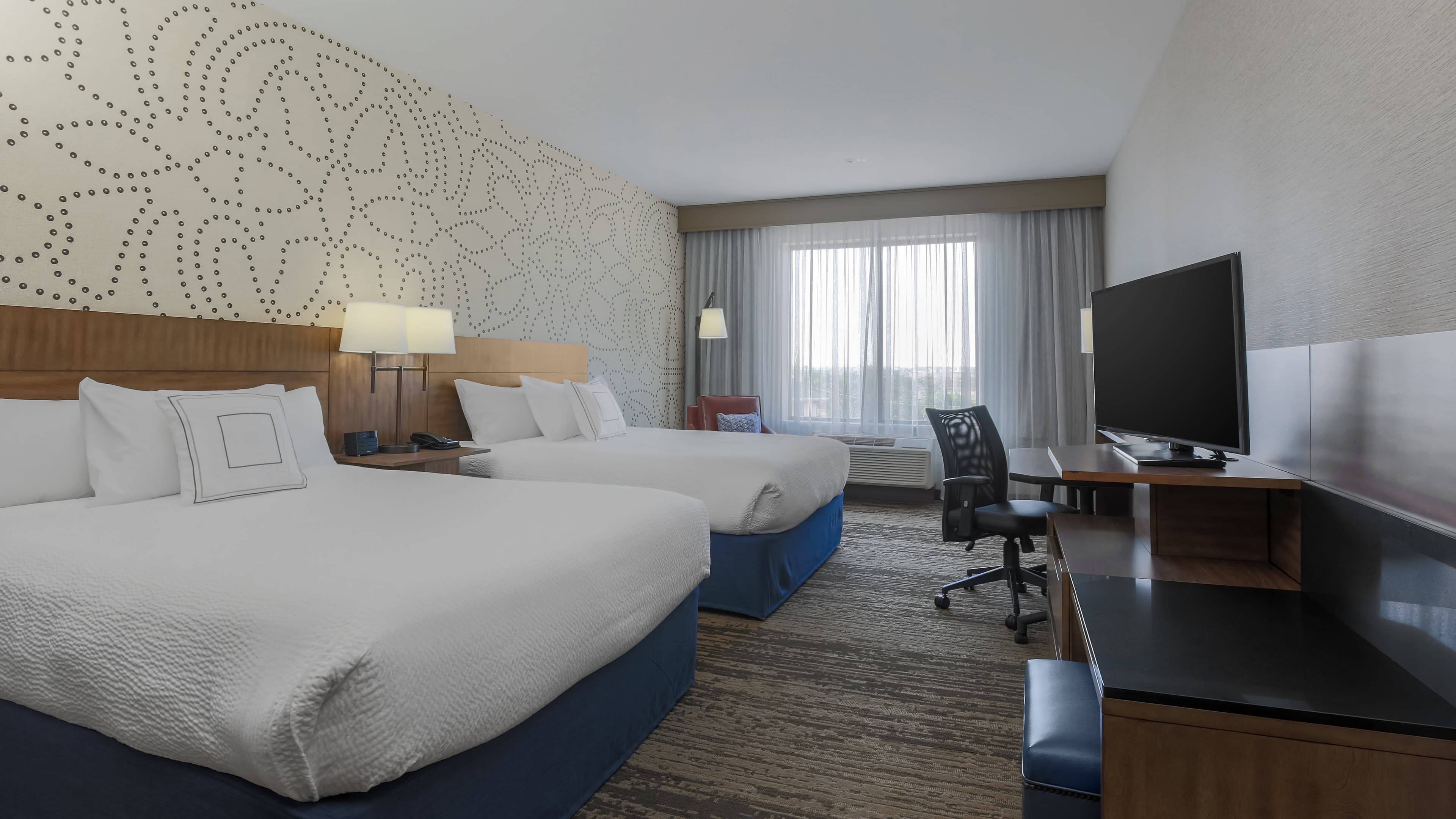 Guest room - Image 1