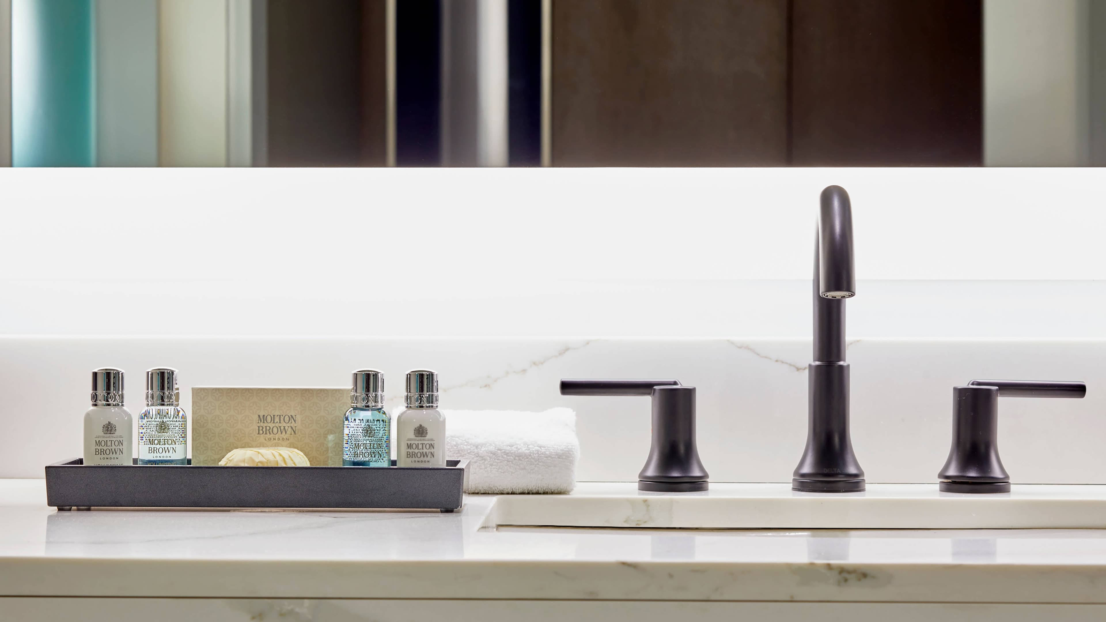 Guest room - Image 9