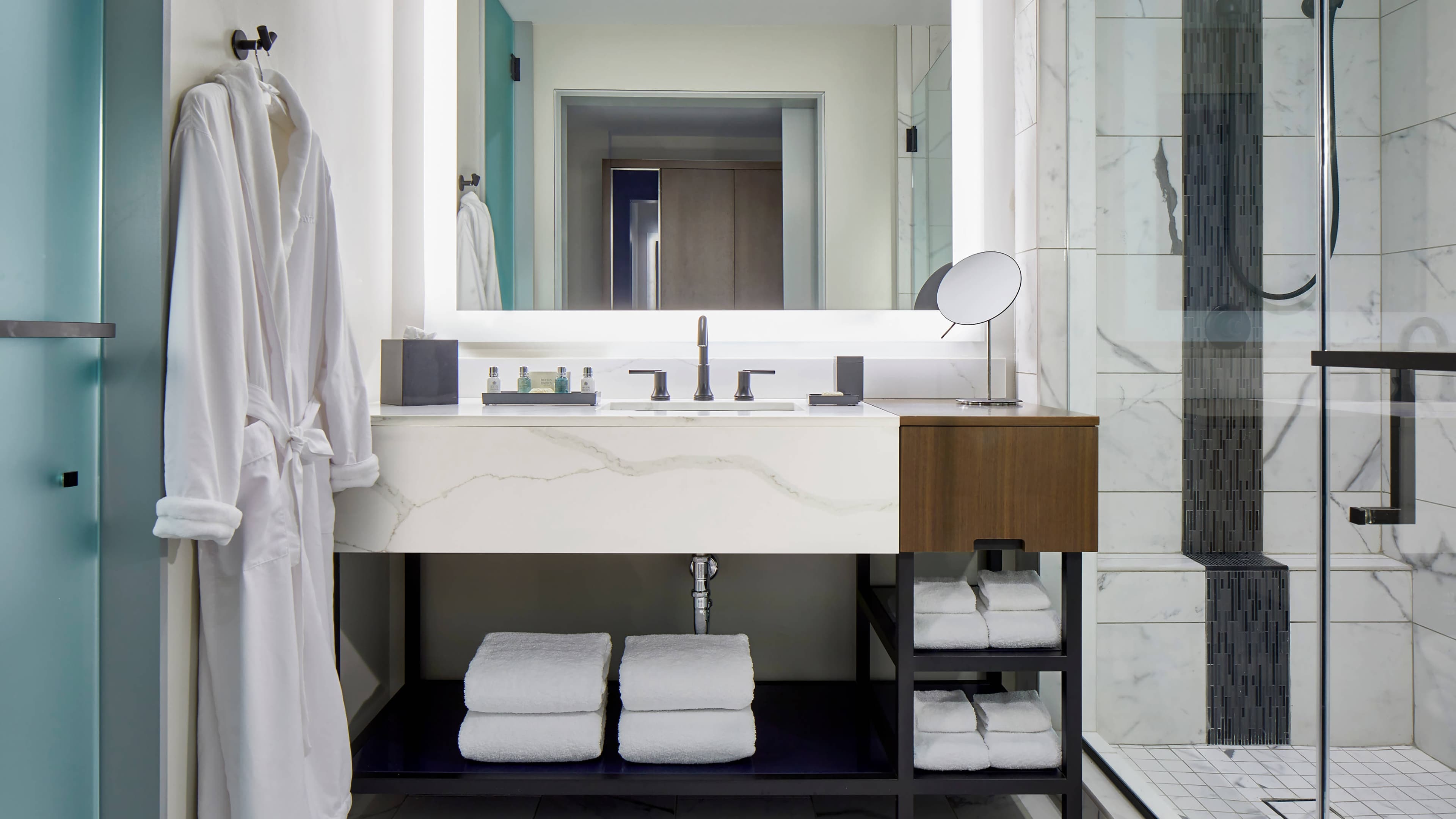 Guest room - Image 10