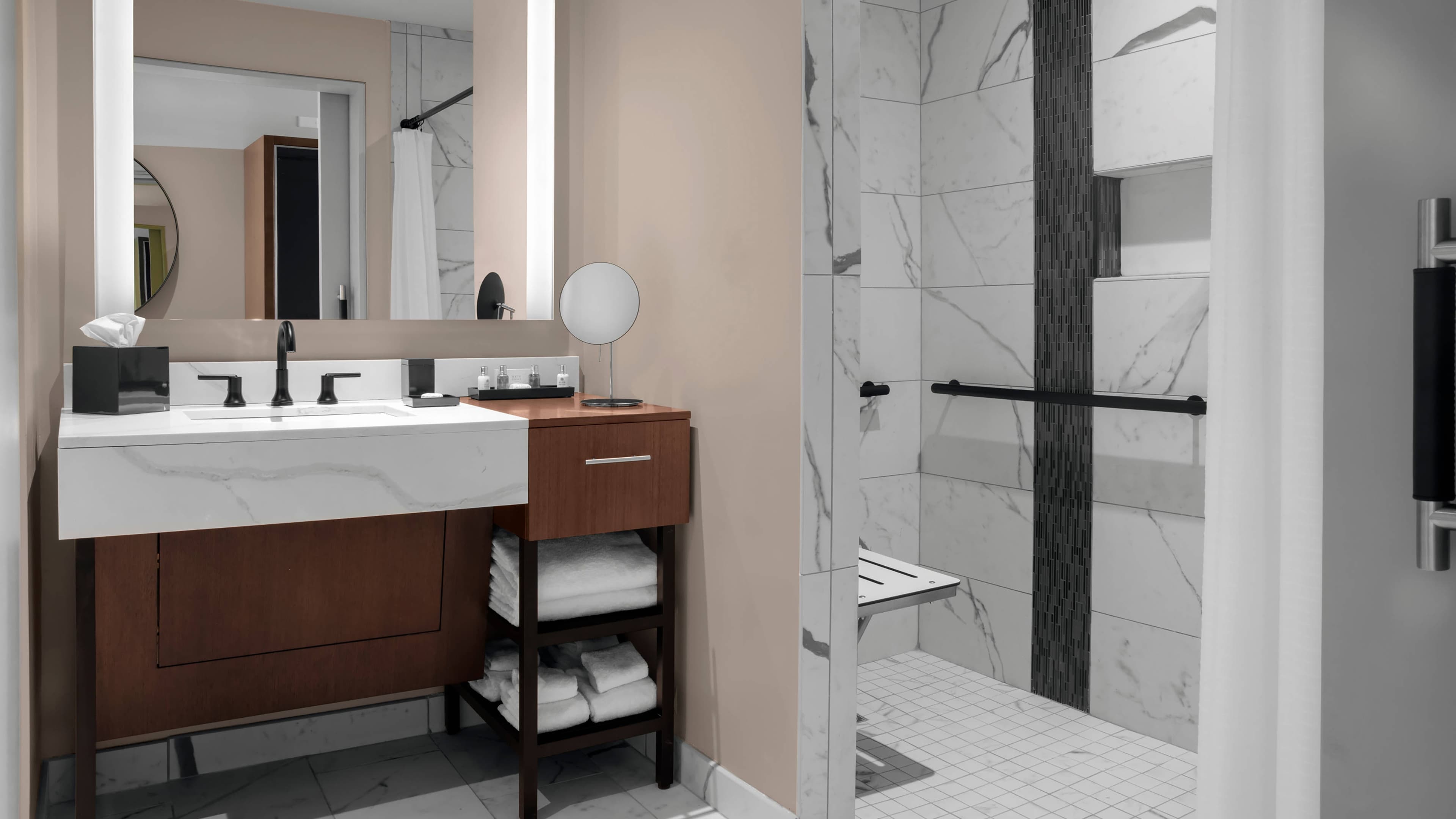 Guest room - Image 12