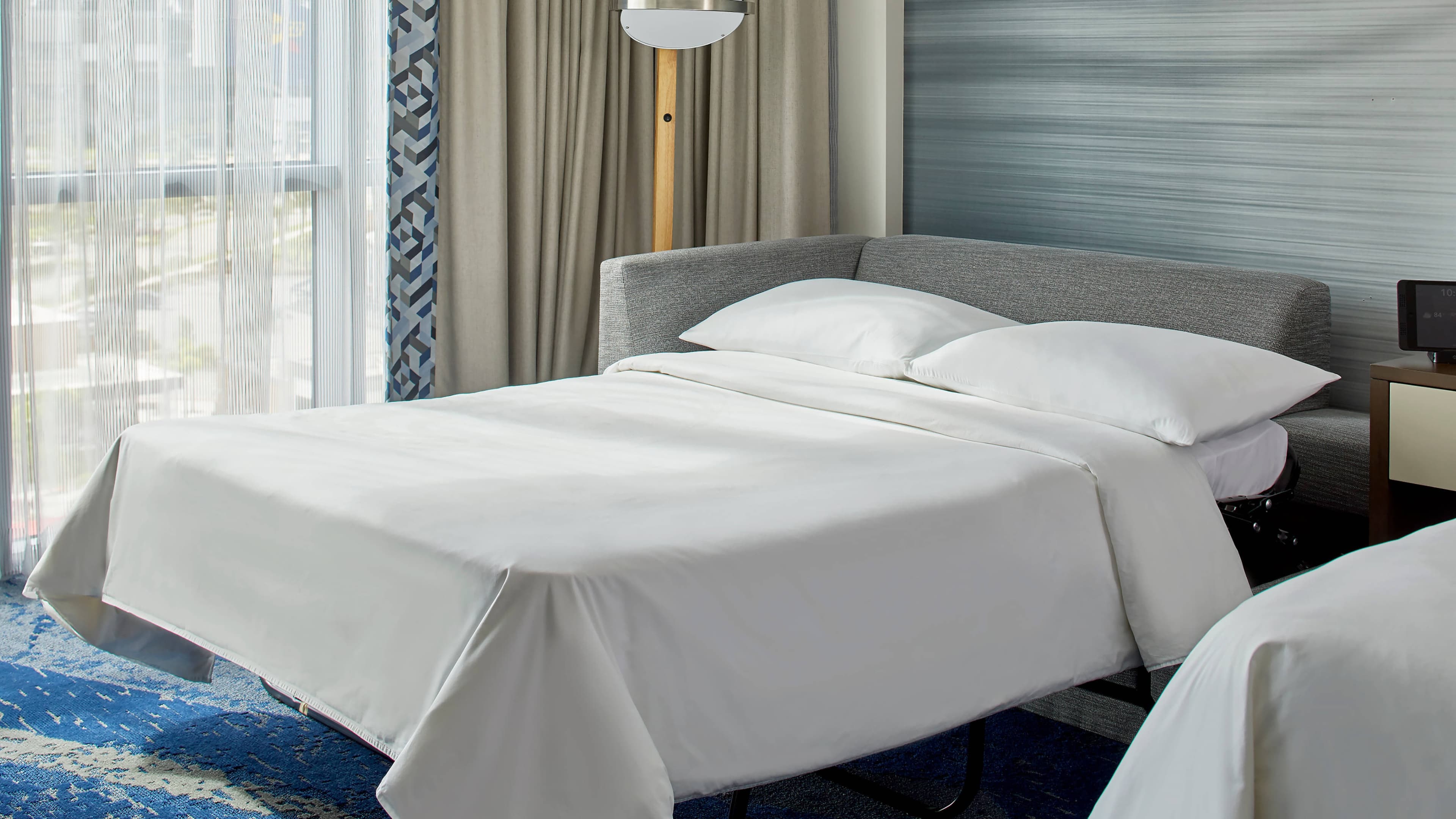 Guest room - Image 5