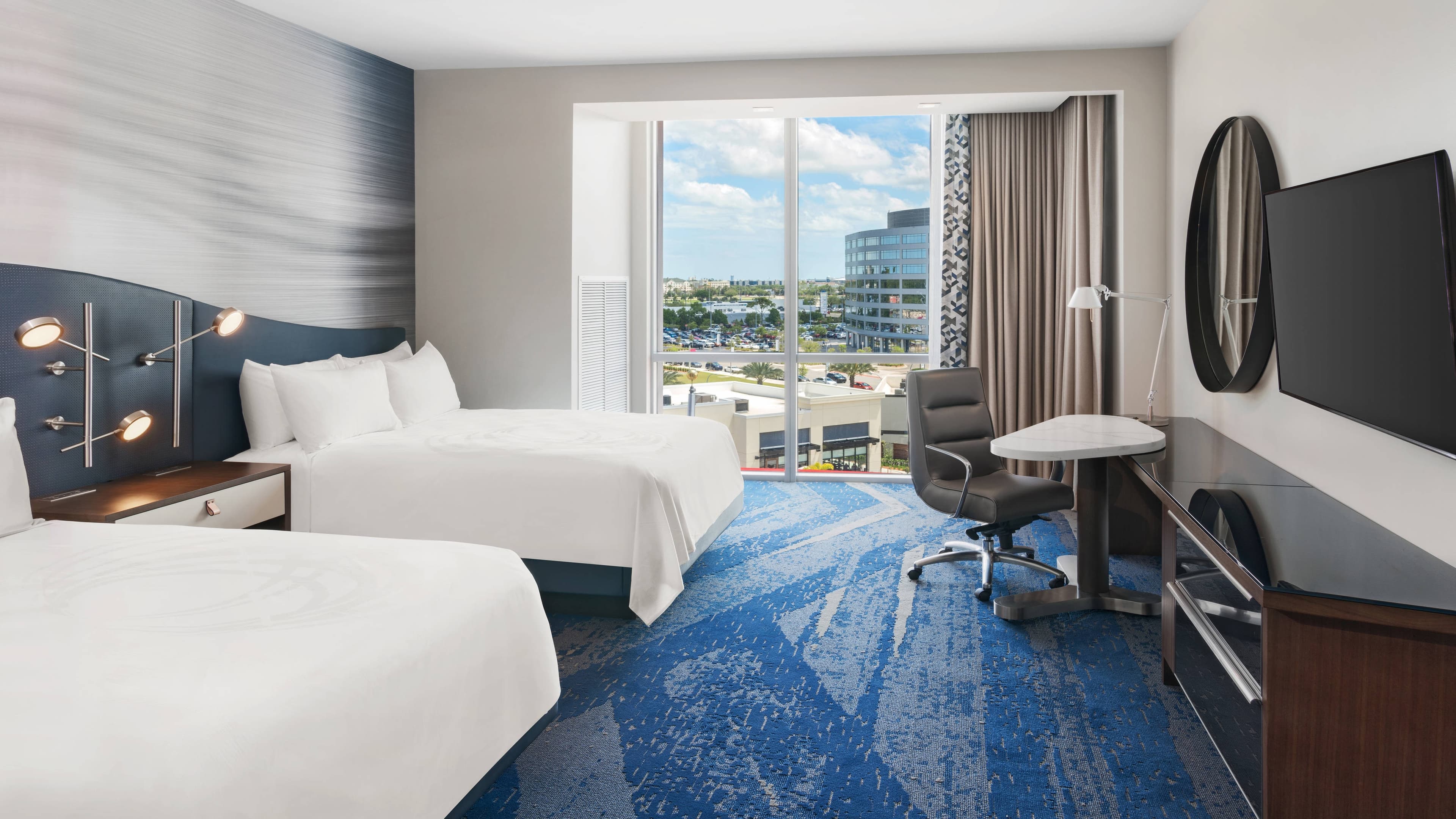 Guest room - Image 1