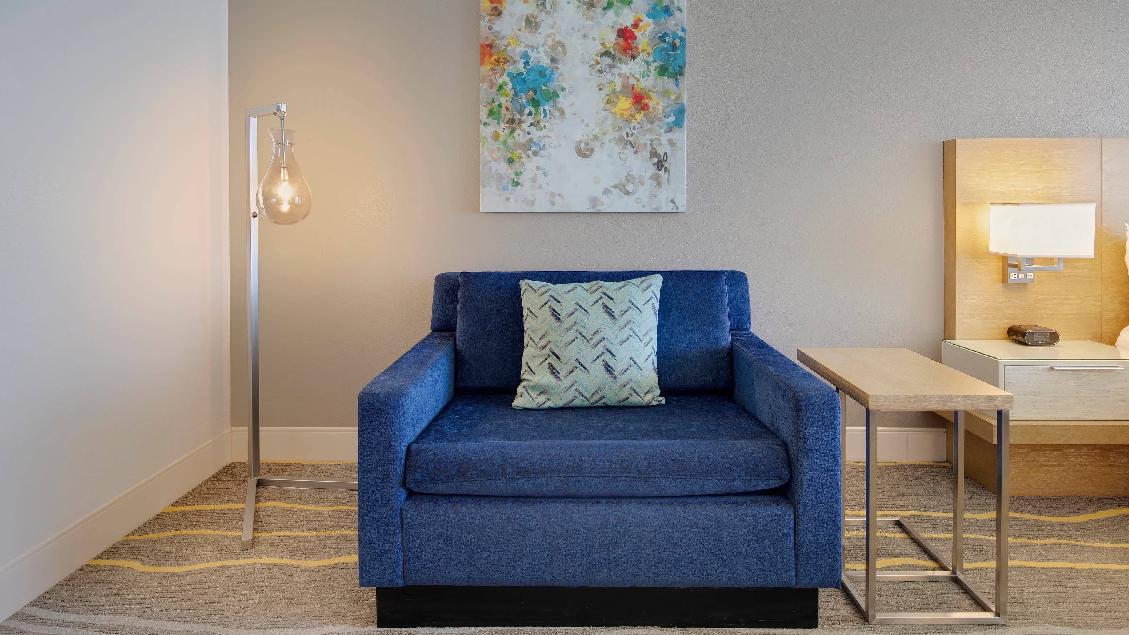 Delta Hotels Daytona Beach Oceanfront — 12