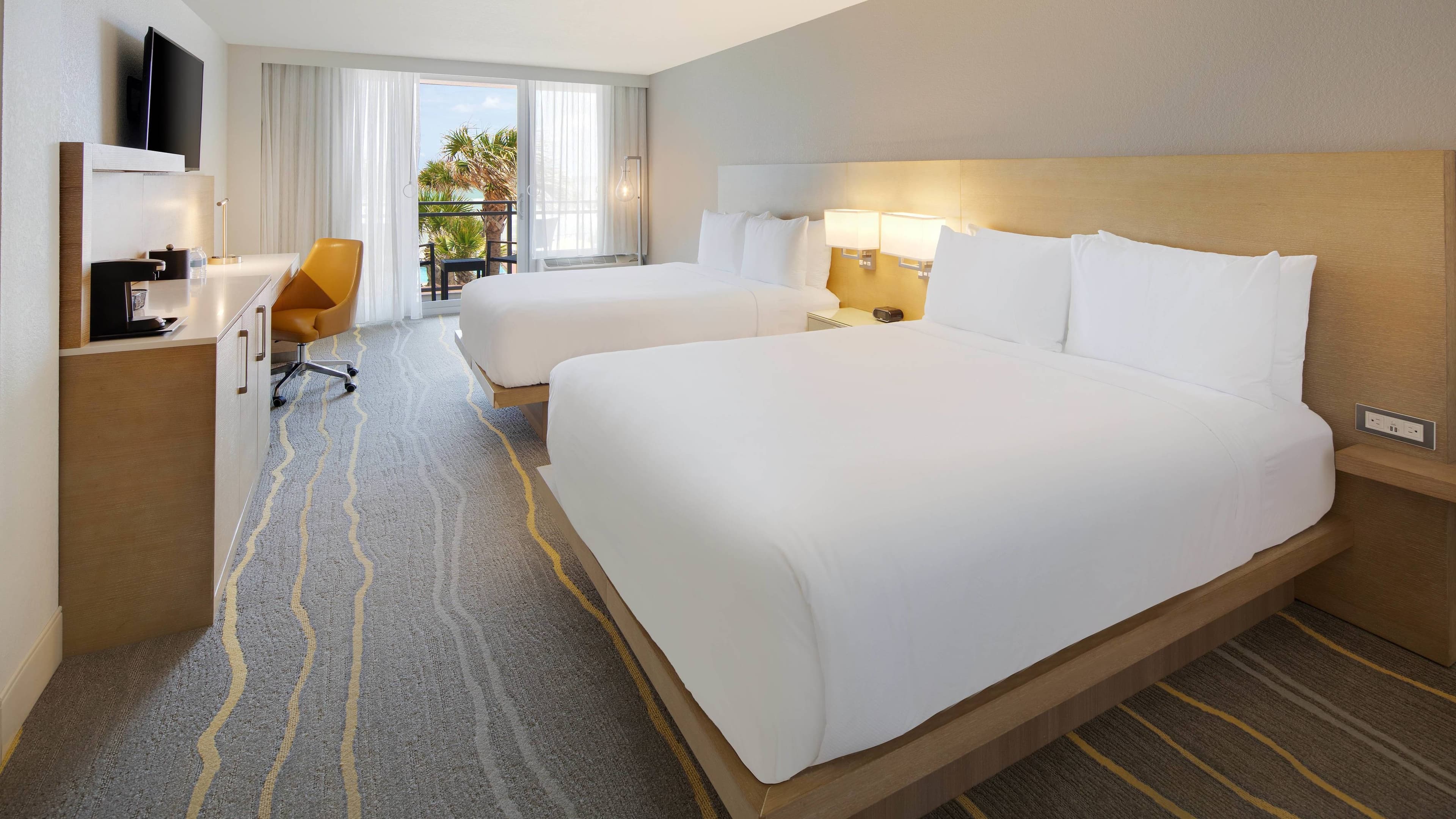 Guest room - Image 1