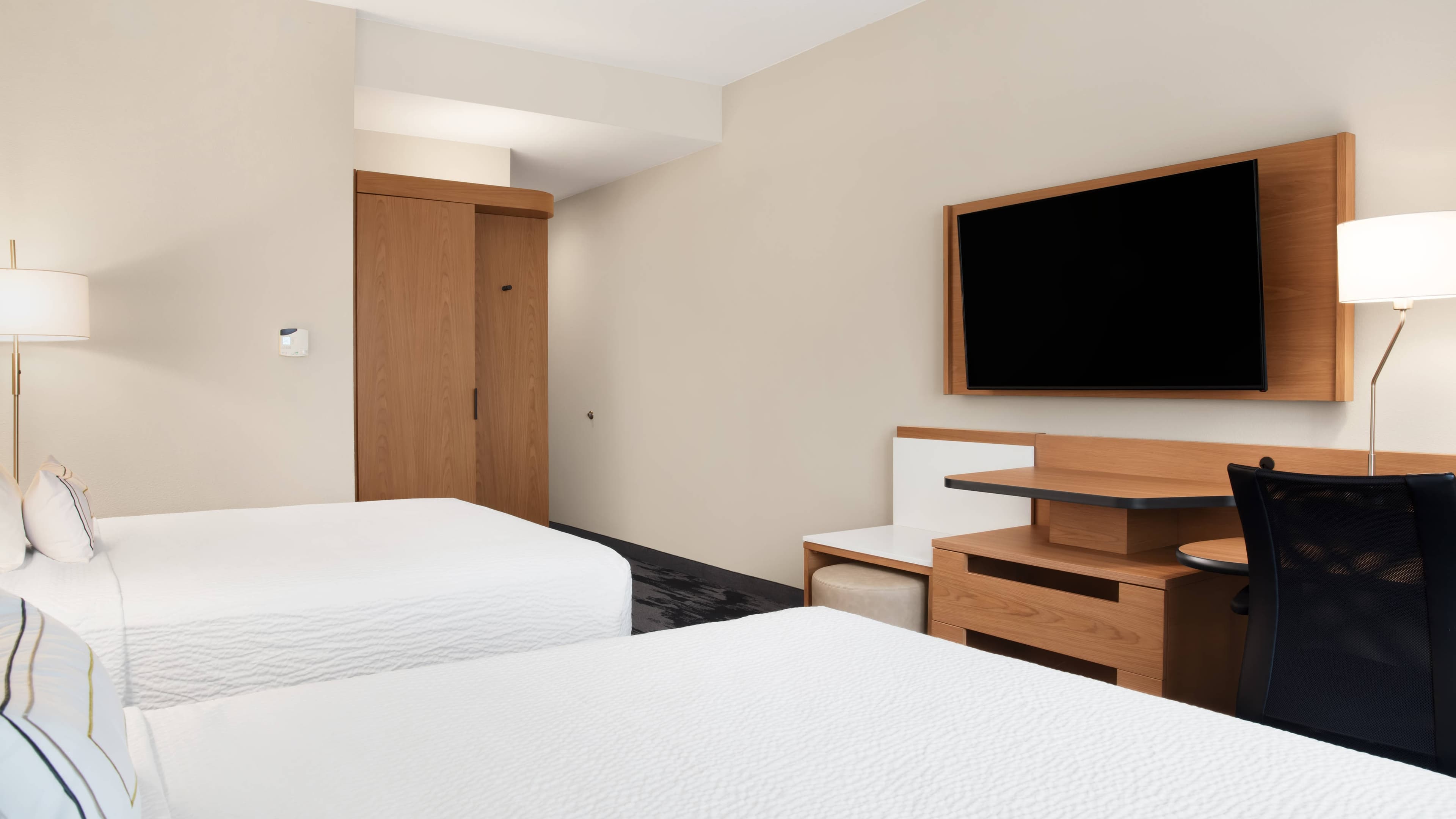 Guest room - Image 2