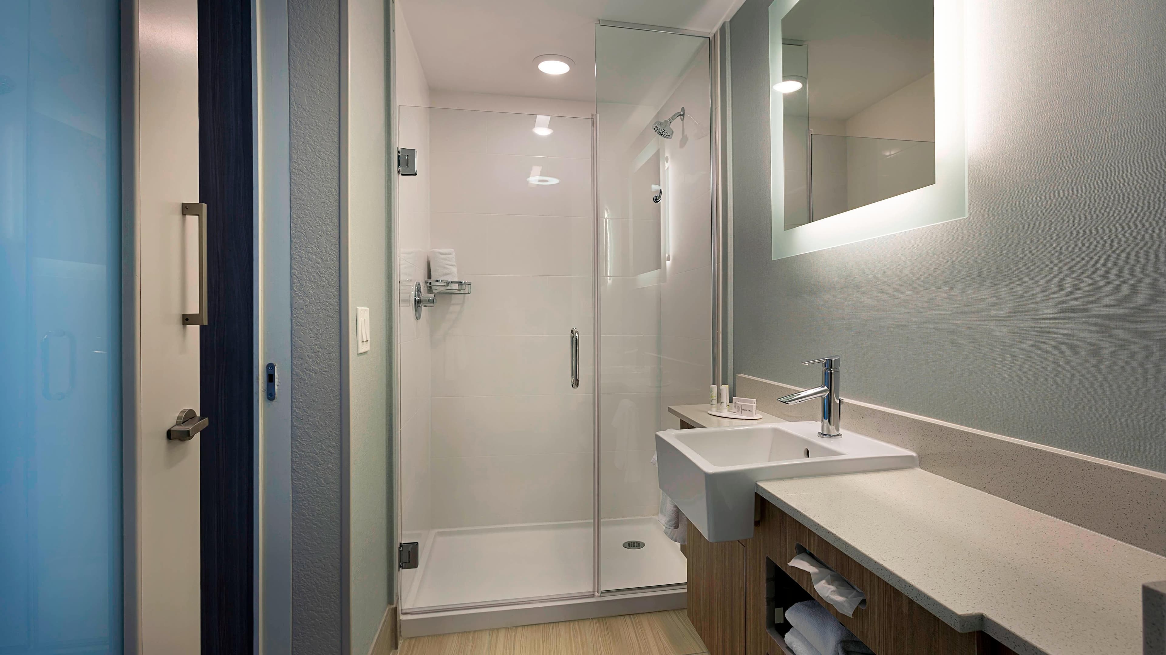 Suite - Image 8