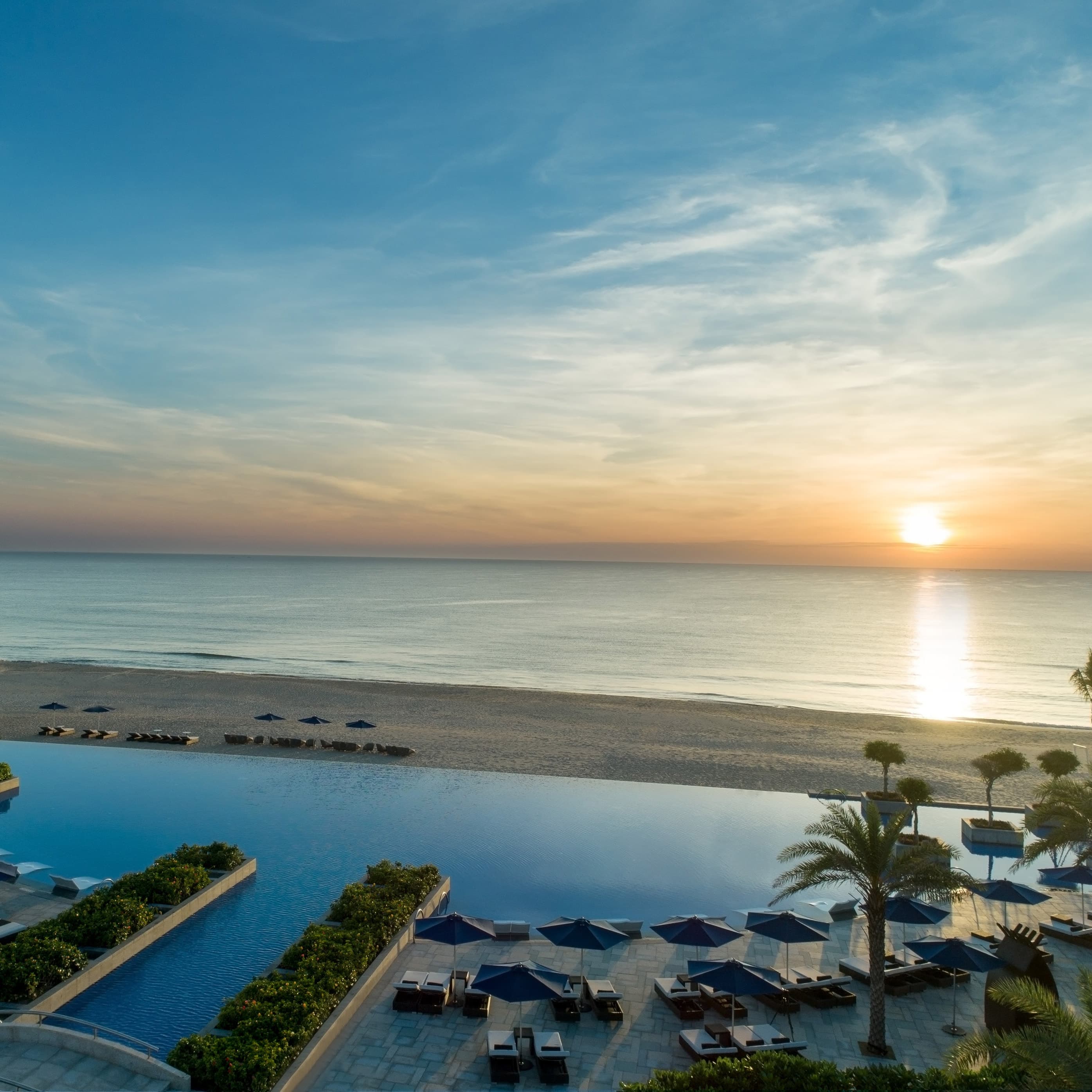 Sheraton Grand Danang Resort & Convention Center - Image 1