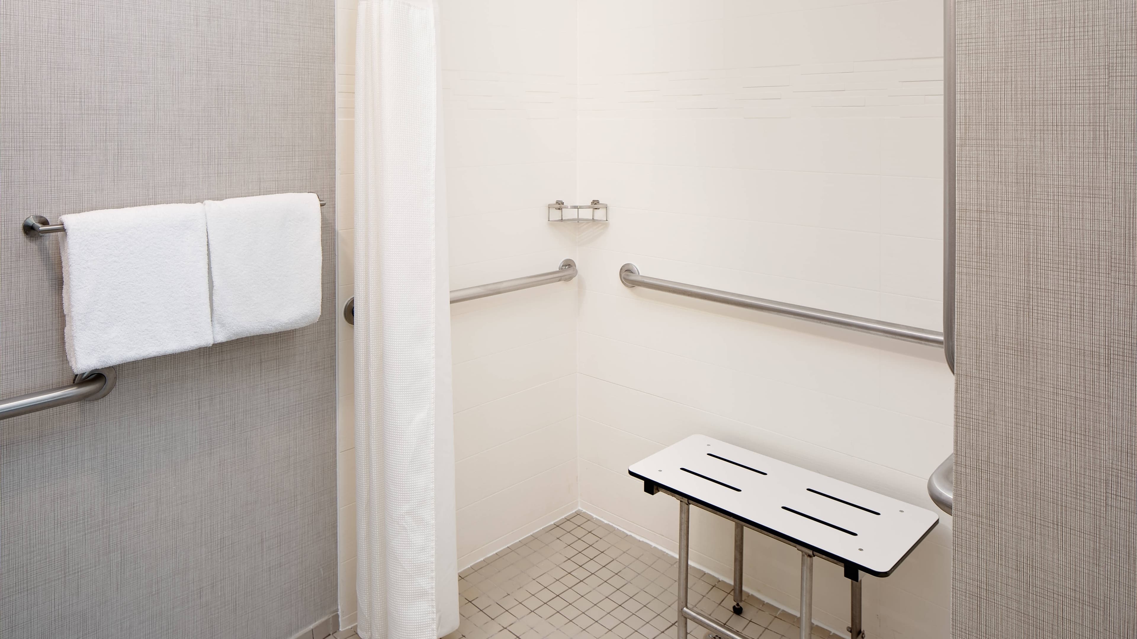 Hotel Indigo Dallas Downtown — 20