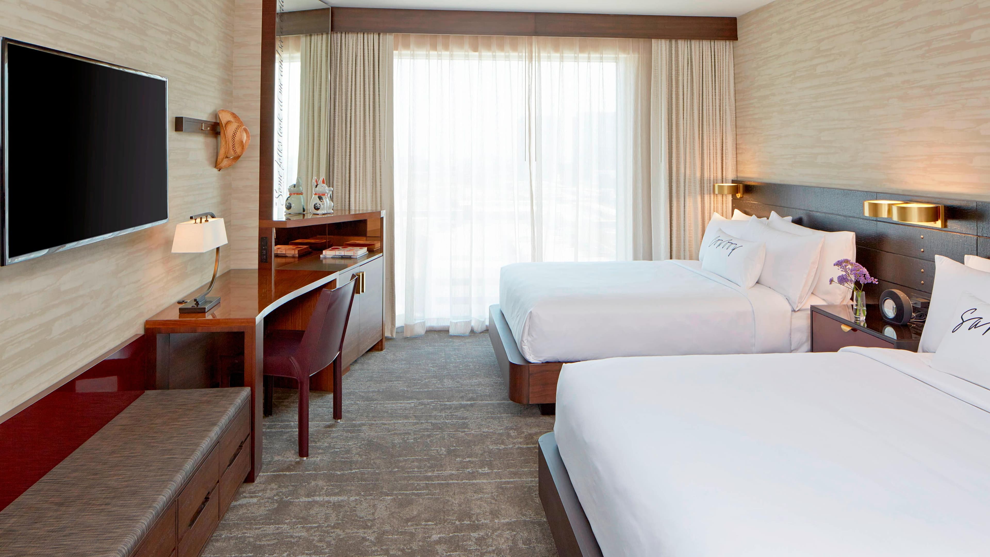 Guest room - Image 1