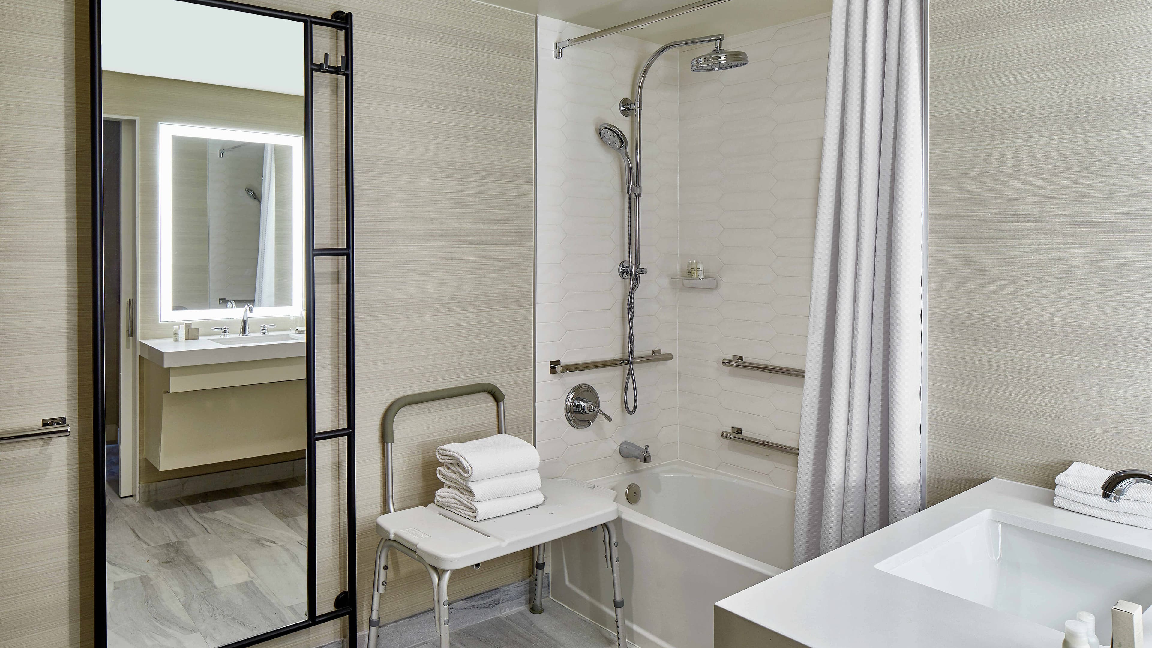 Guest room - Image 6