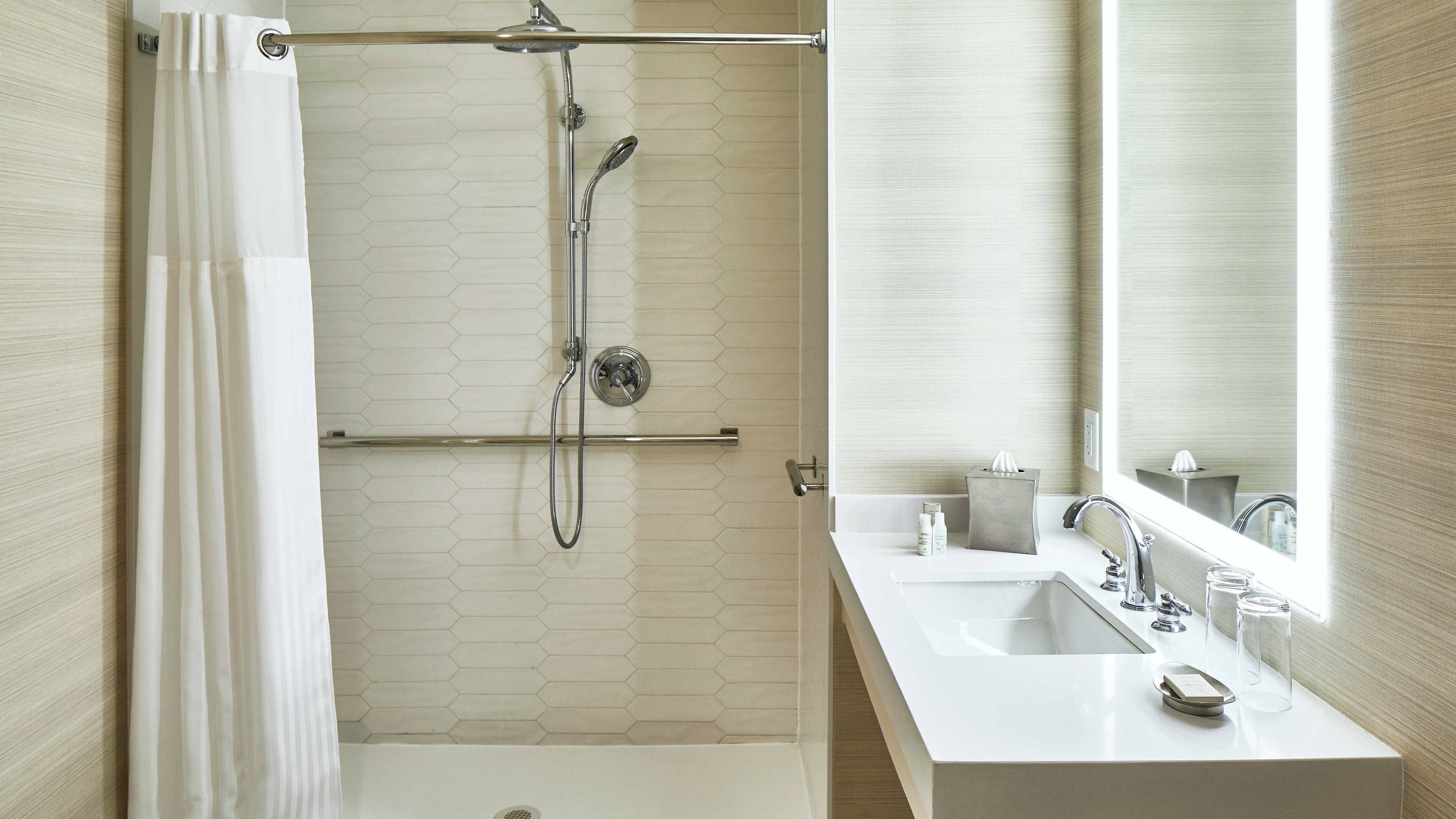 Guest room - Image 7
