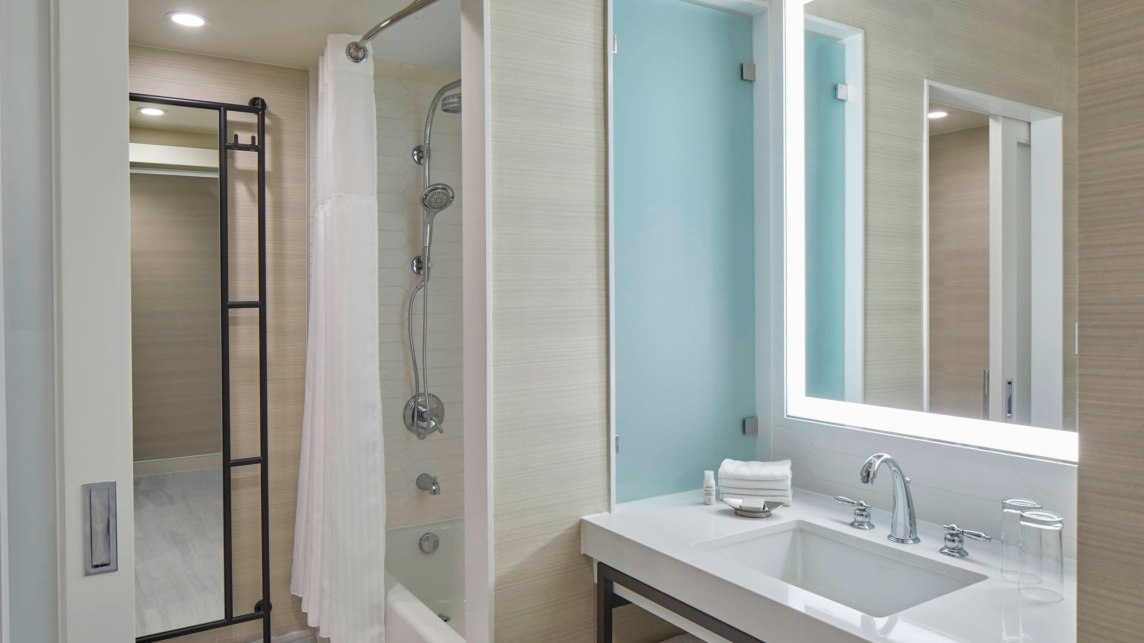 Guest room - Image 5
