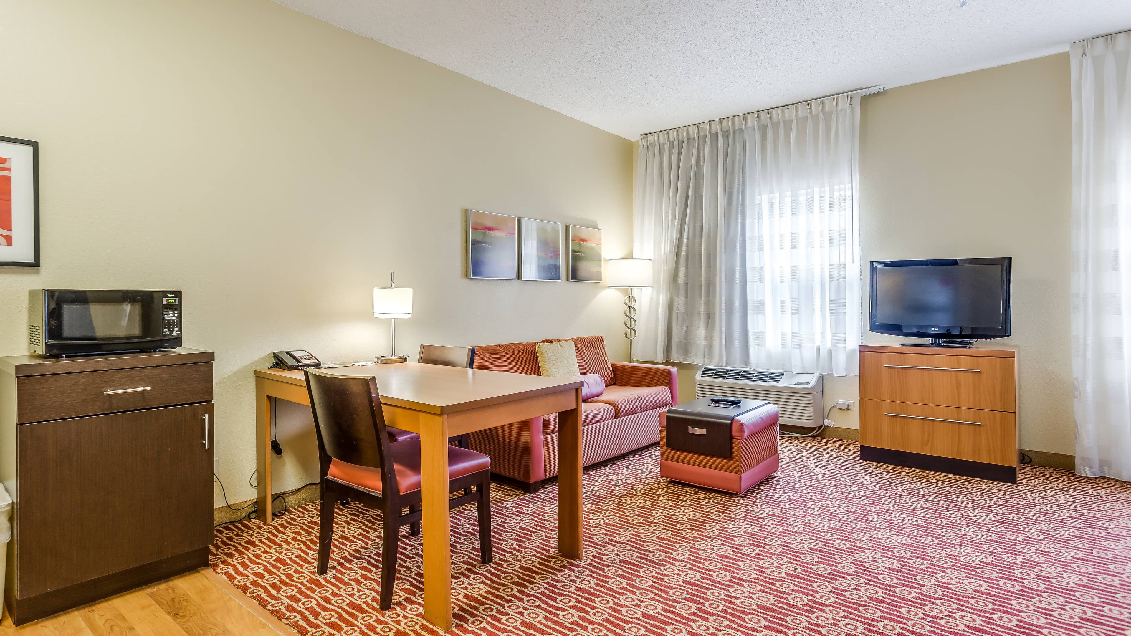 TownePlace Suites Dallas Bedford — 11