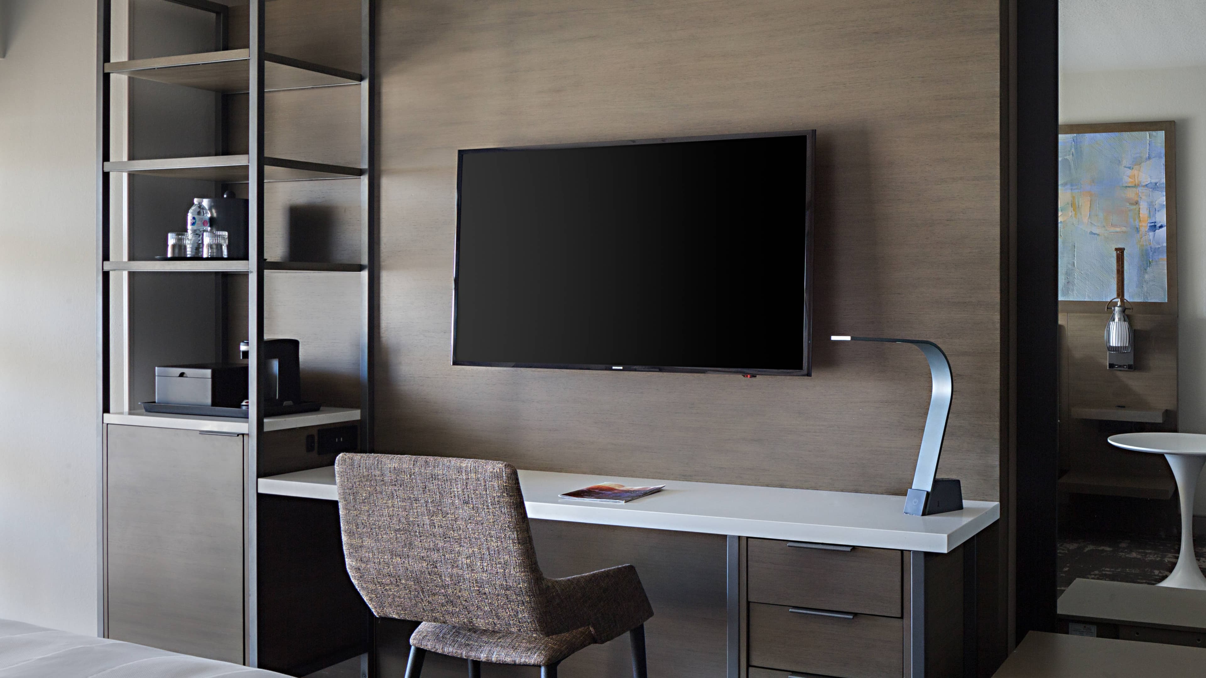 Marriott Dallas Las Colinas - Image 3