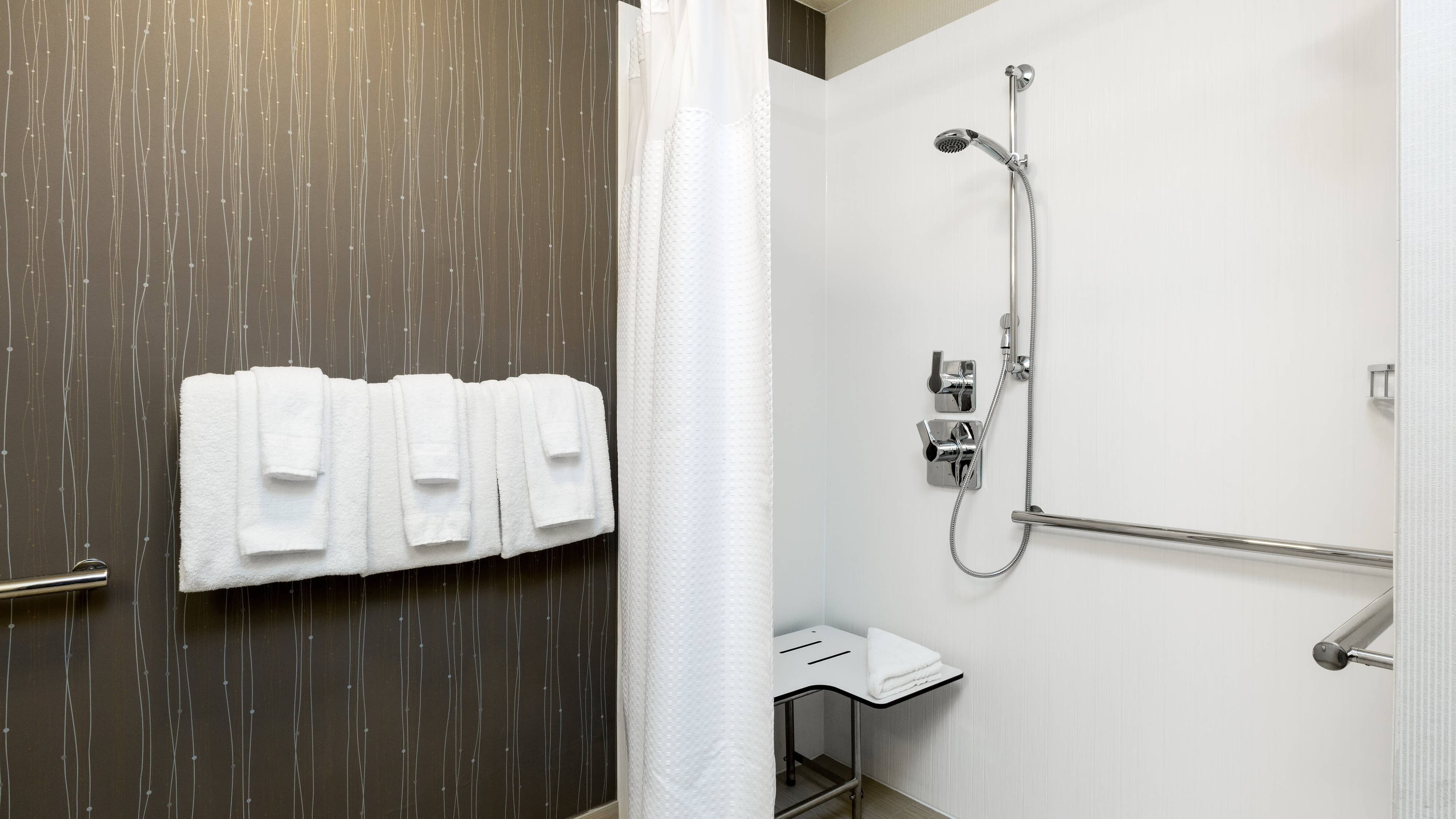 Guest room - Image 5