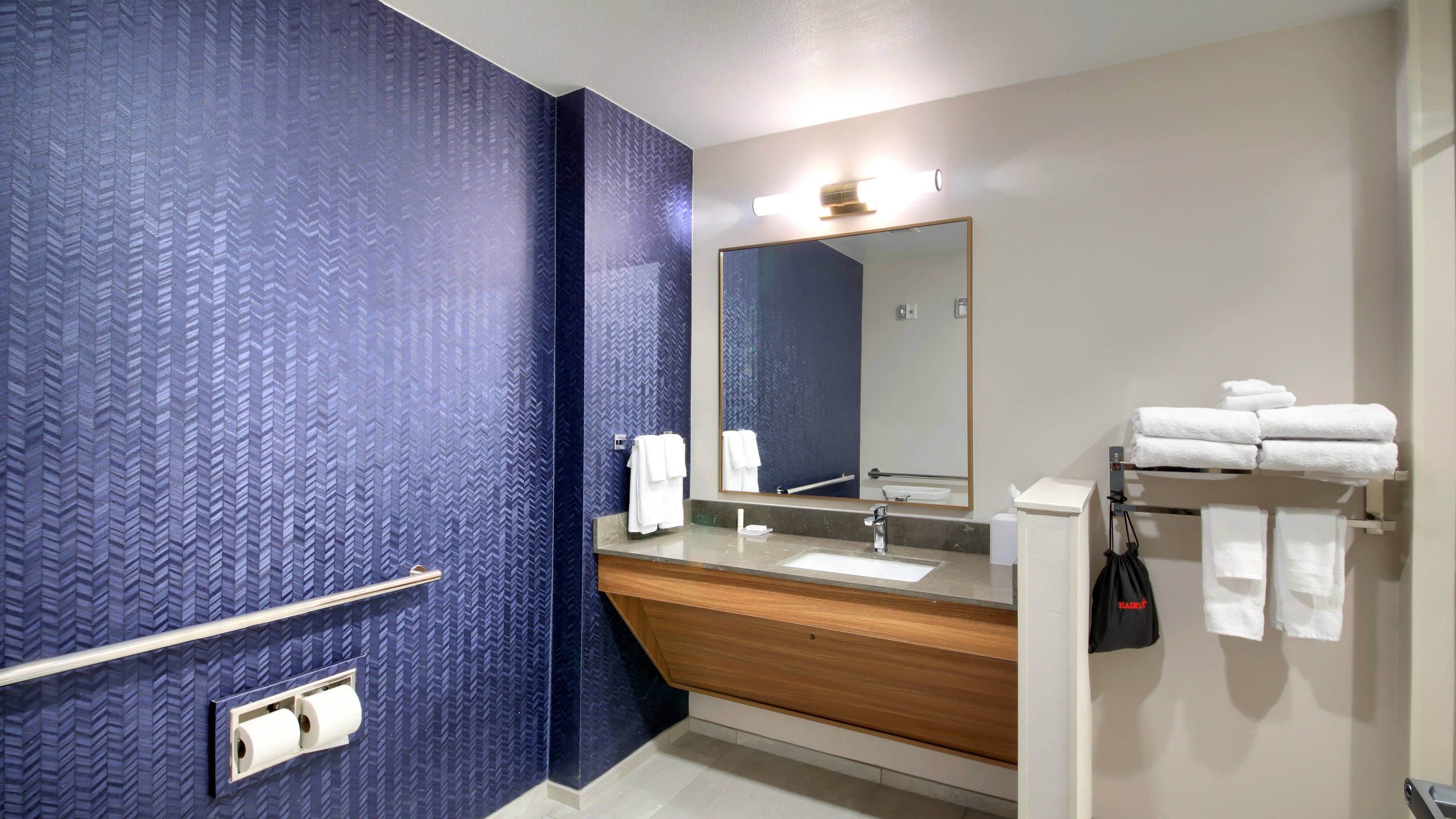 Guest room - Image 4