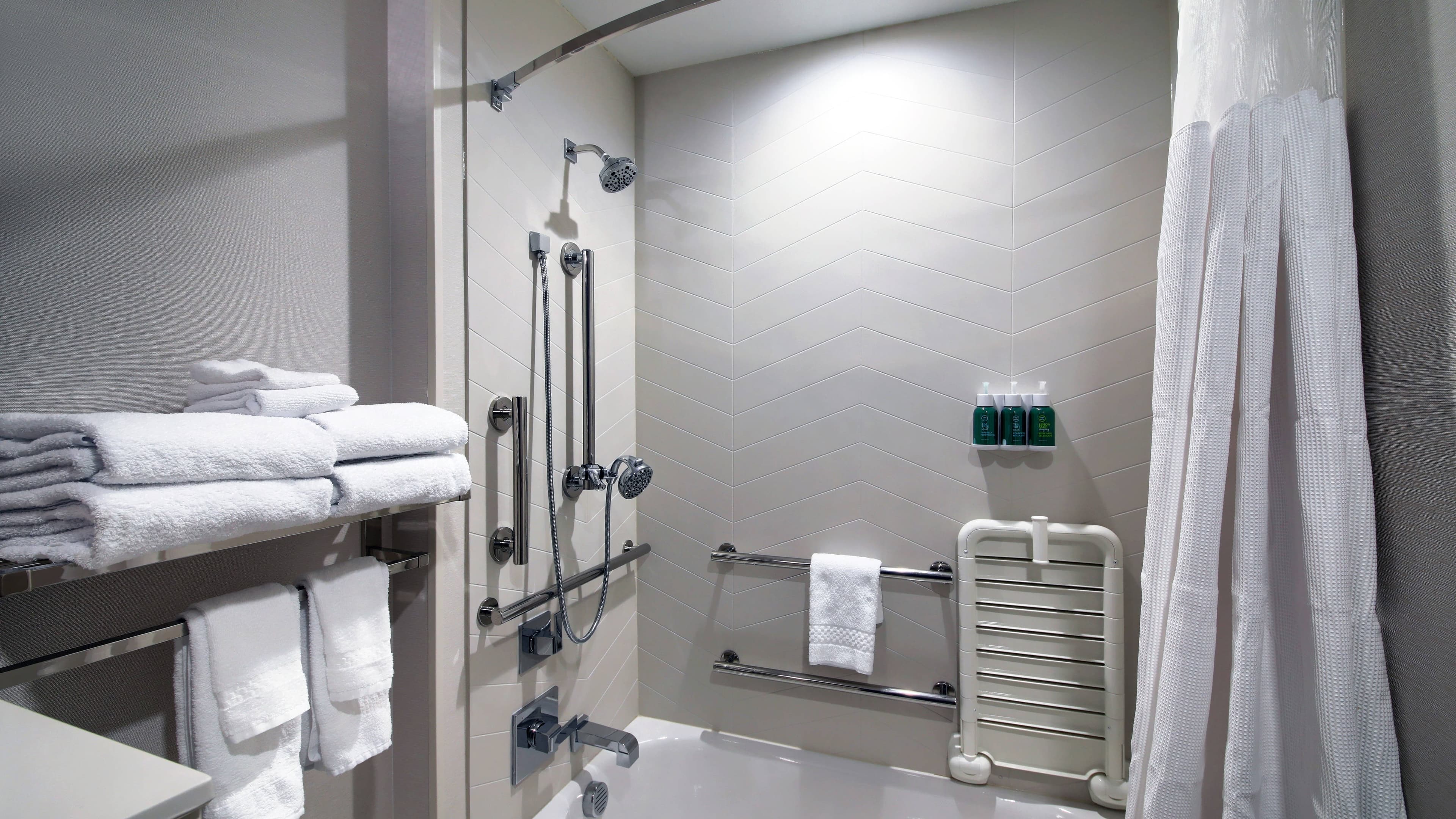 Guest room - Image 5