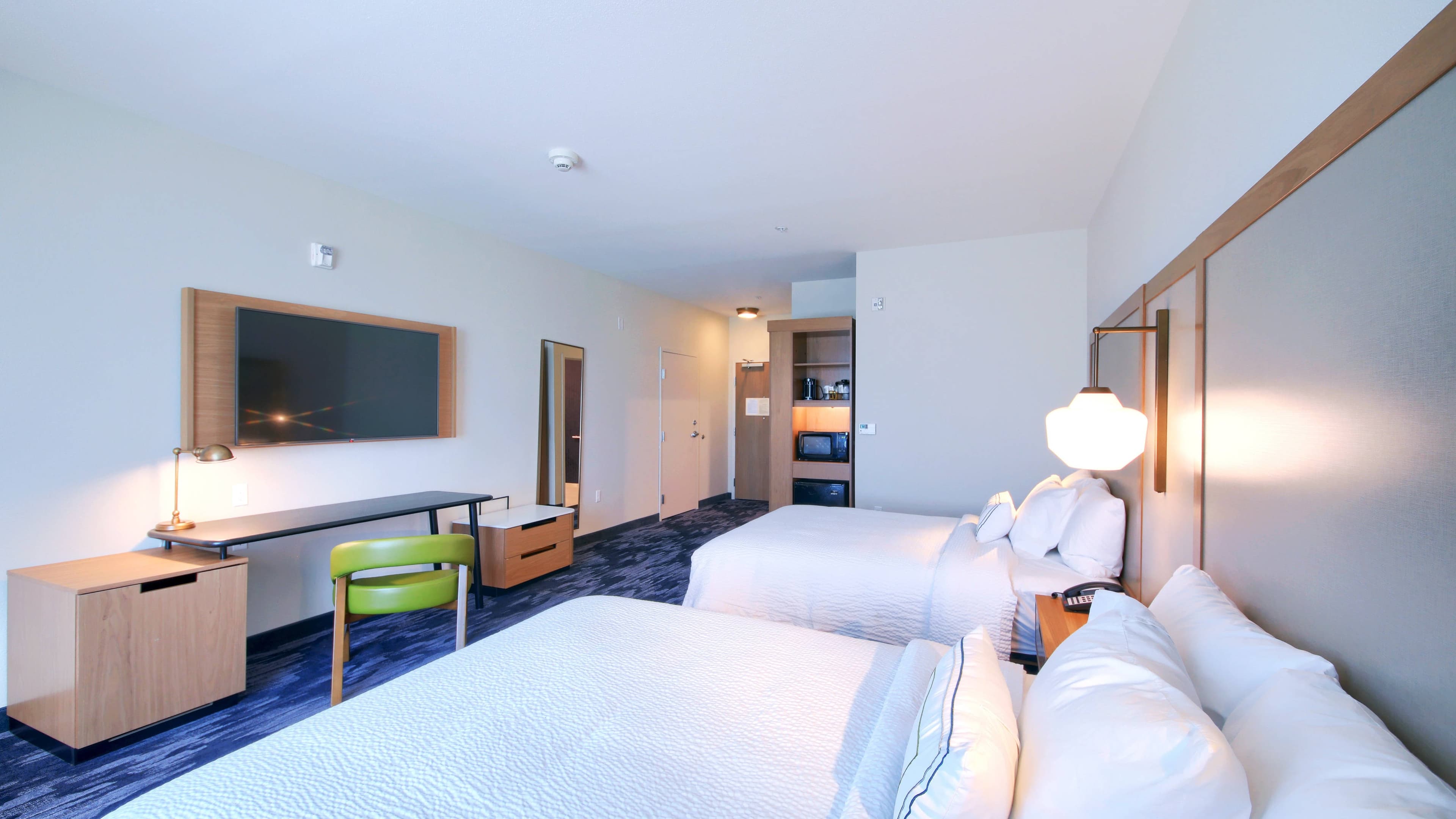 Guest room - Image 3