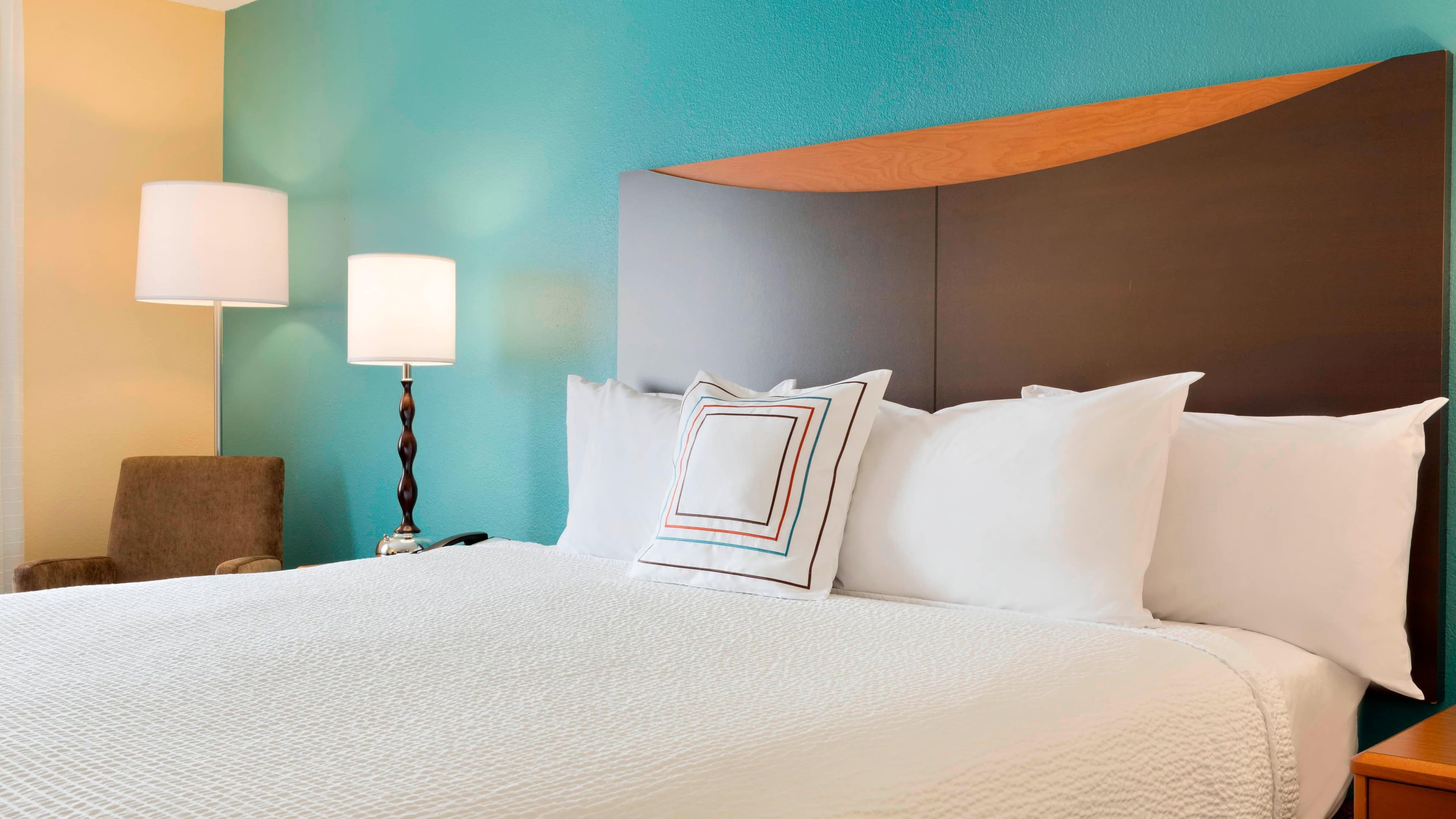 Guest room - Image 2