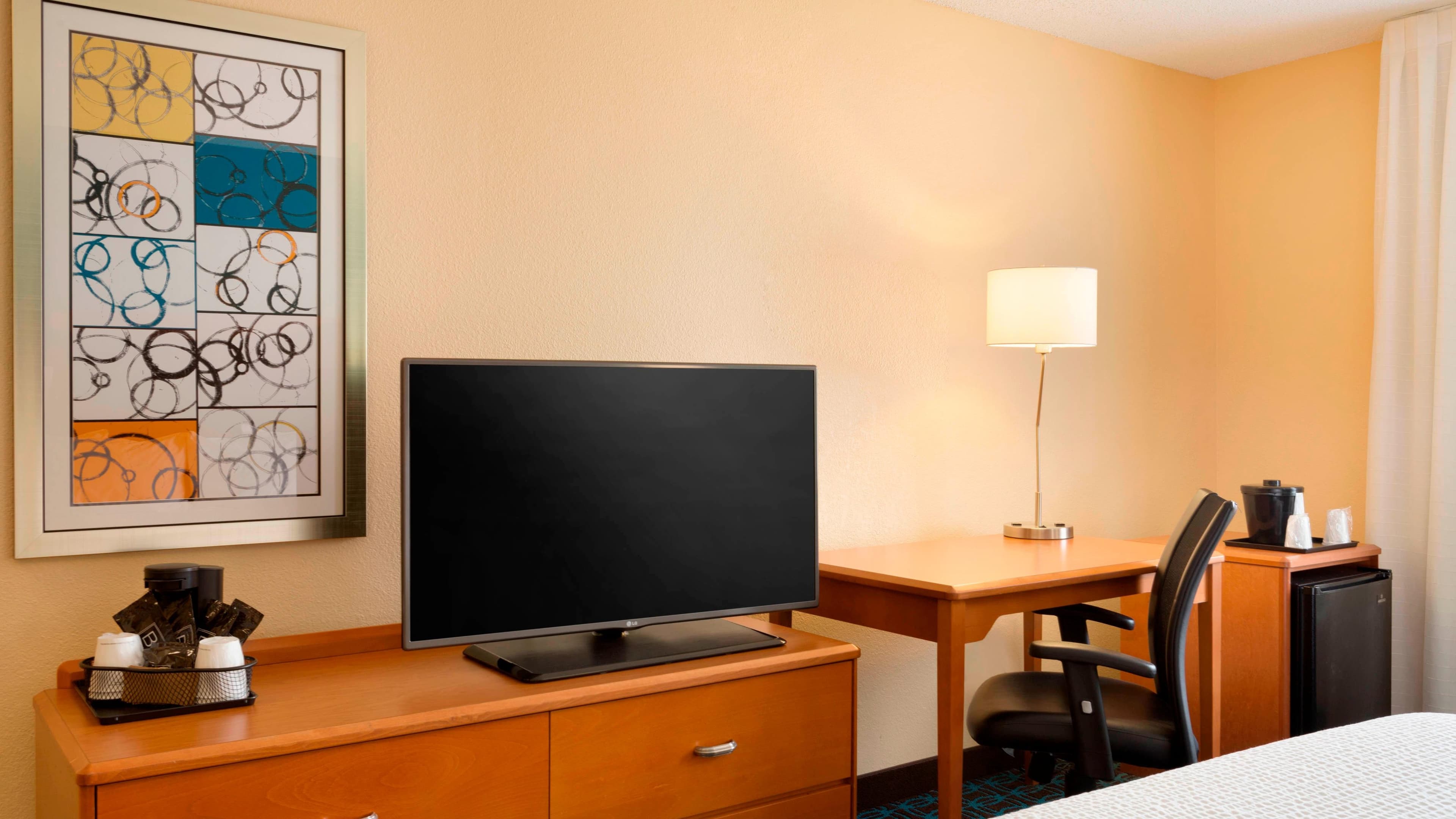 Guest room - Image 3