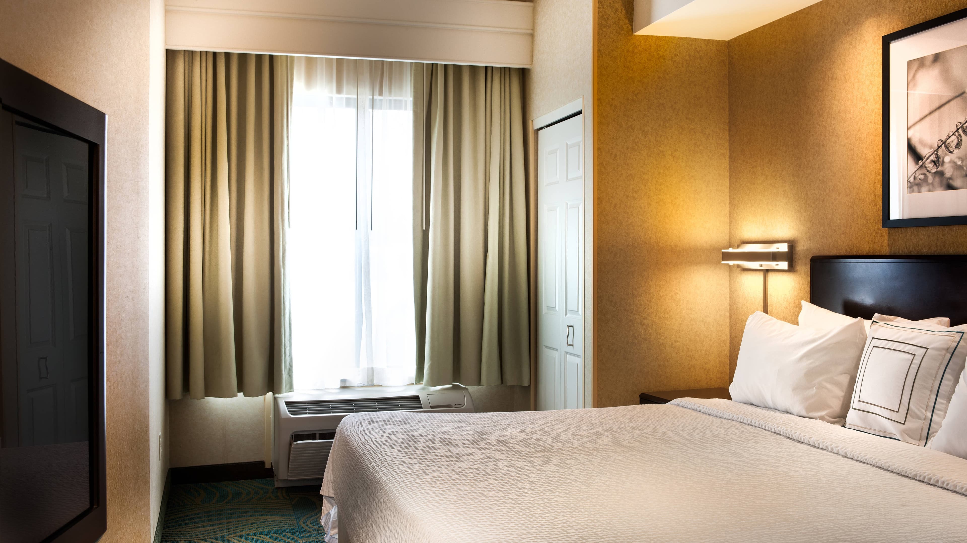 SpringHill Suites Dallas DFW Airport North/Grapevine - Image 5