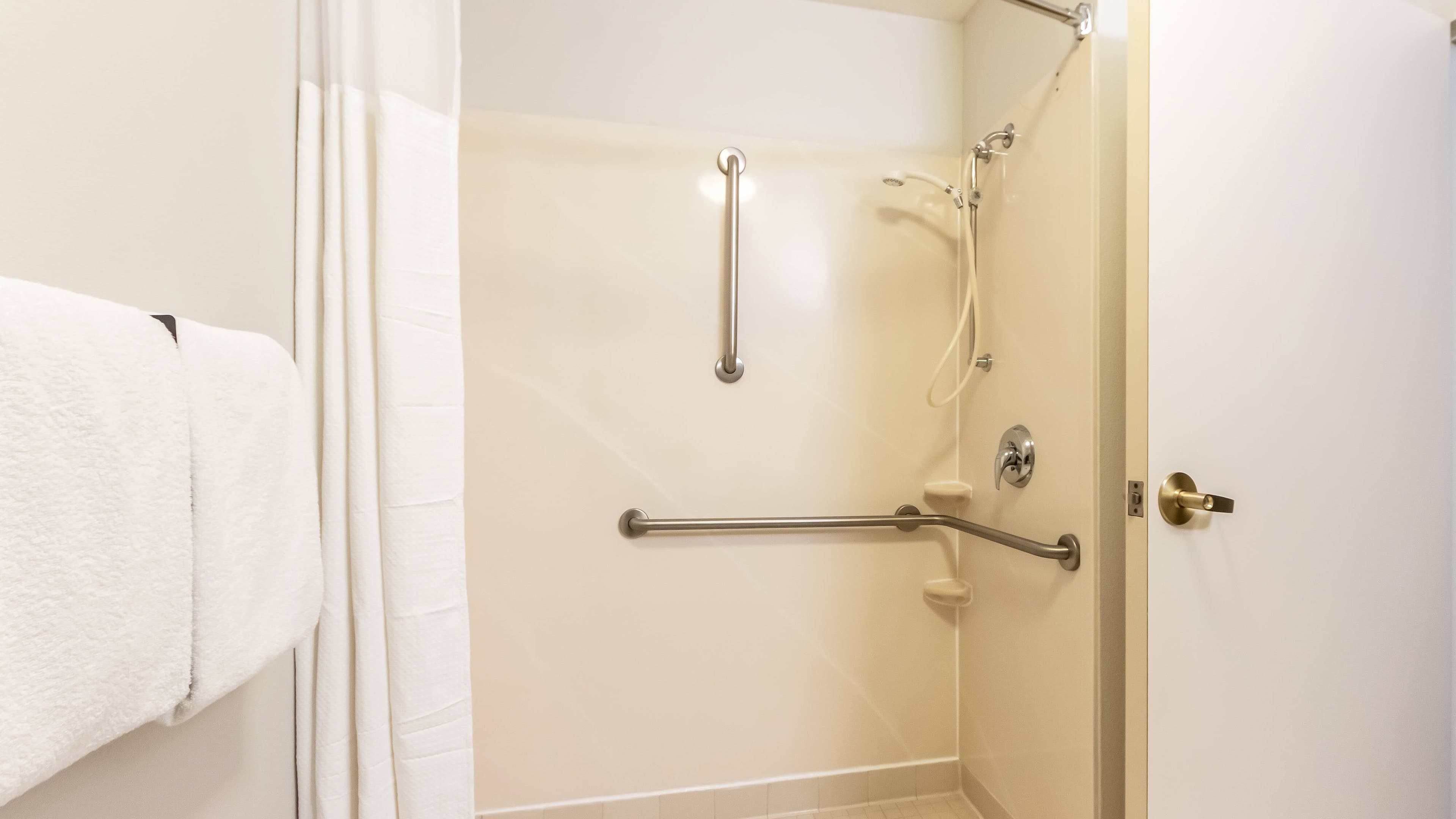 Guest room - Image 5