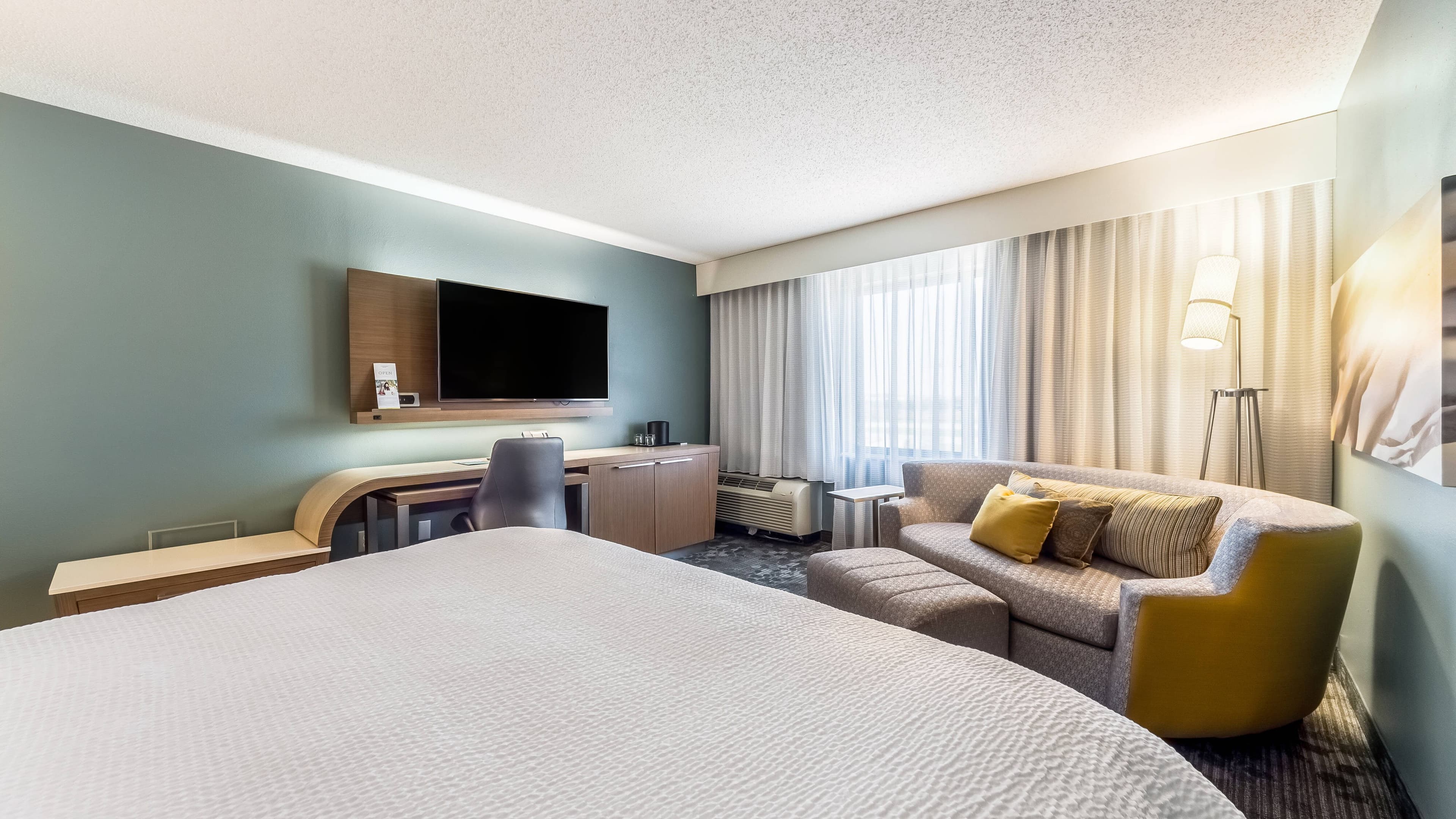 Guest room - Image 6