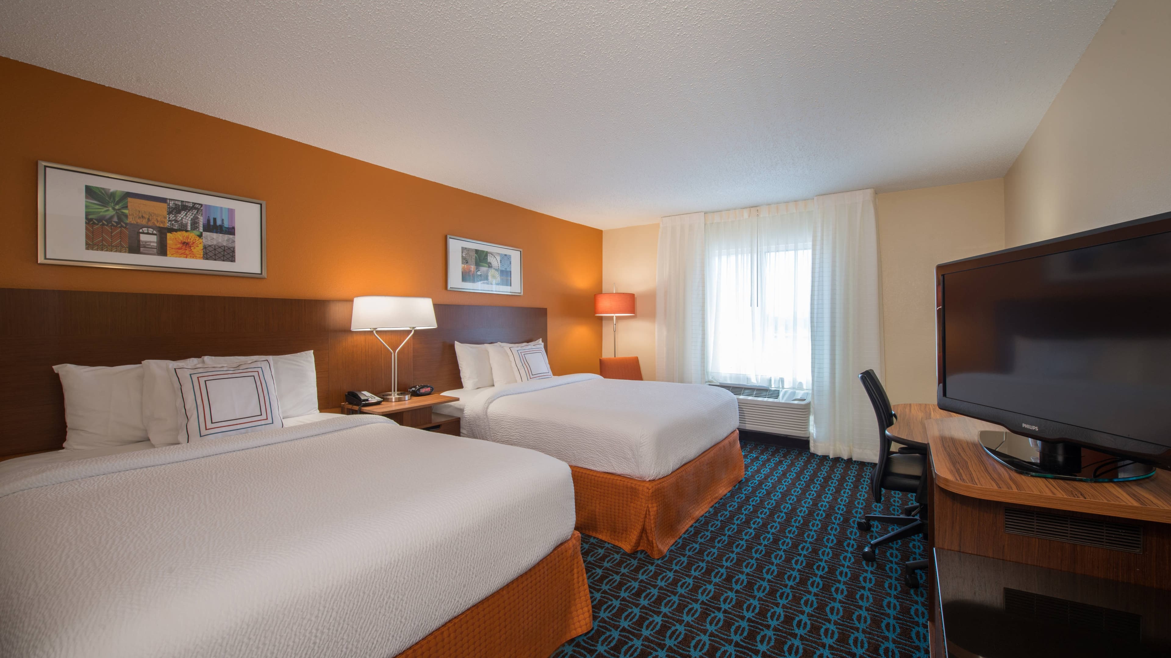 Guest room - Image 1