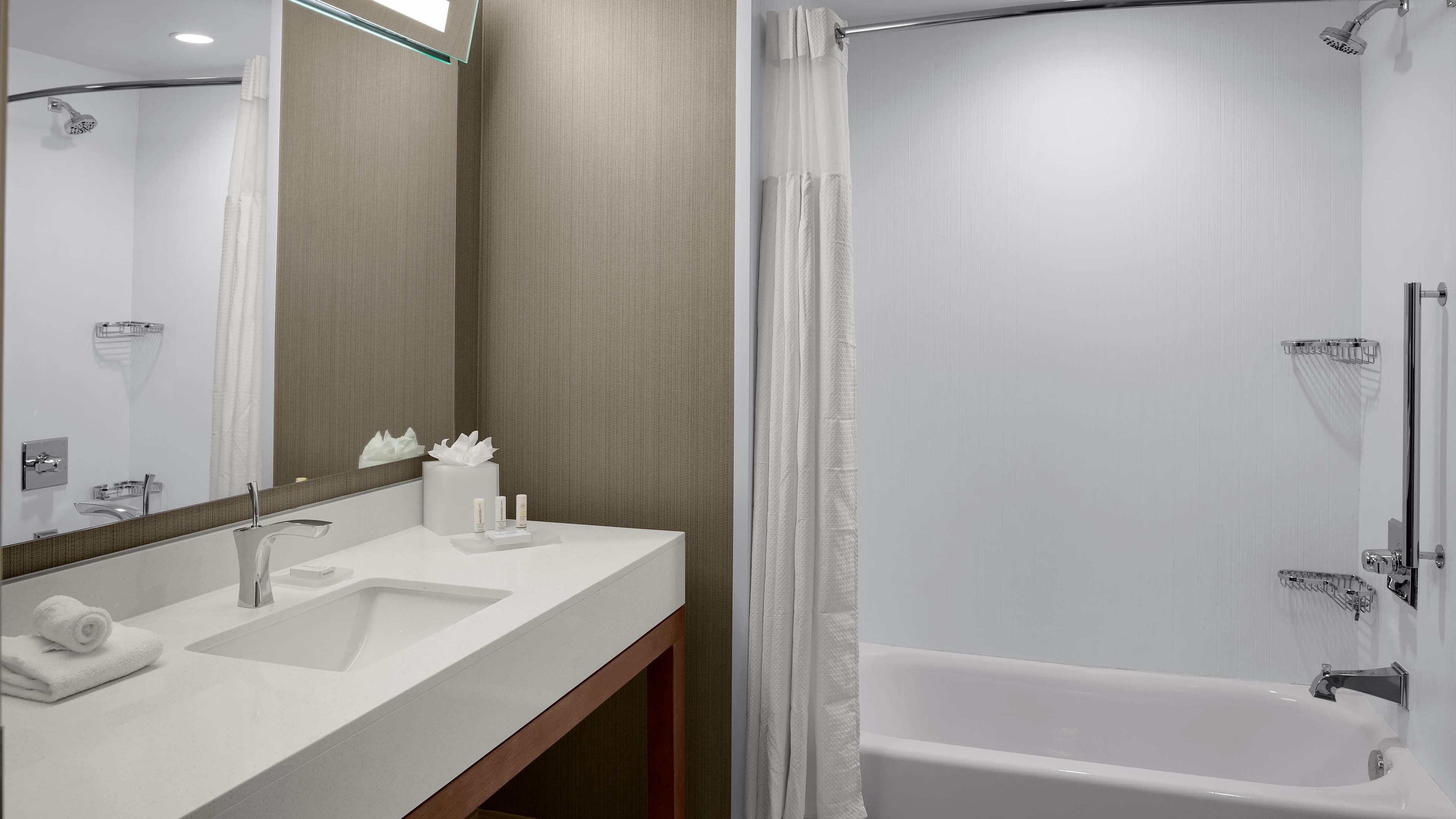 Guest room - Image 2