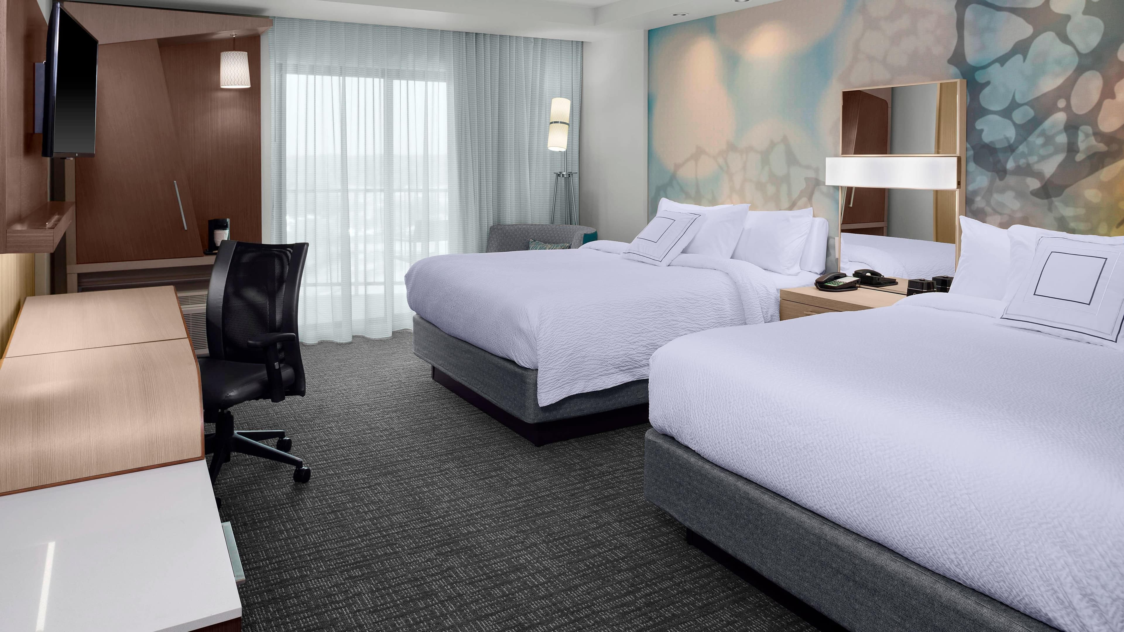 Guest room - Image 1