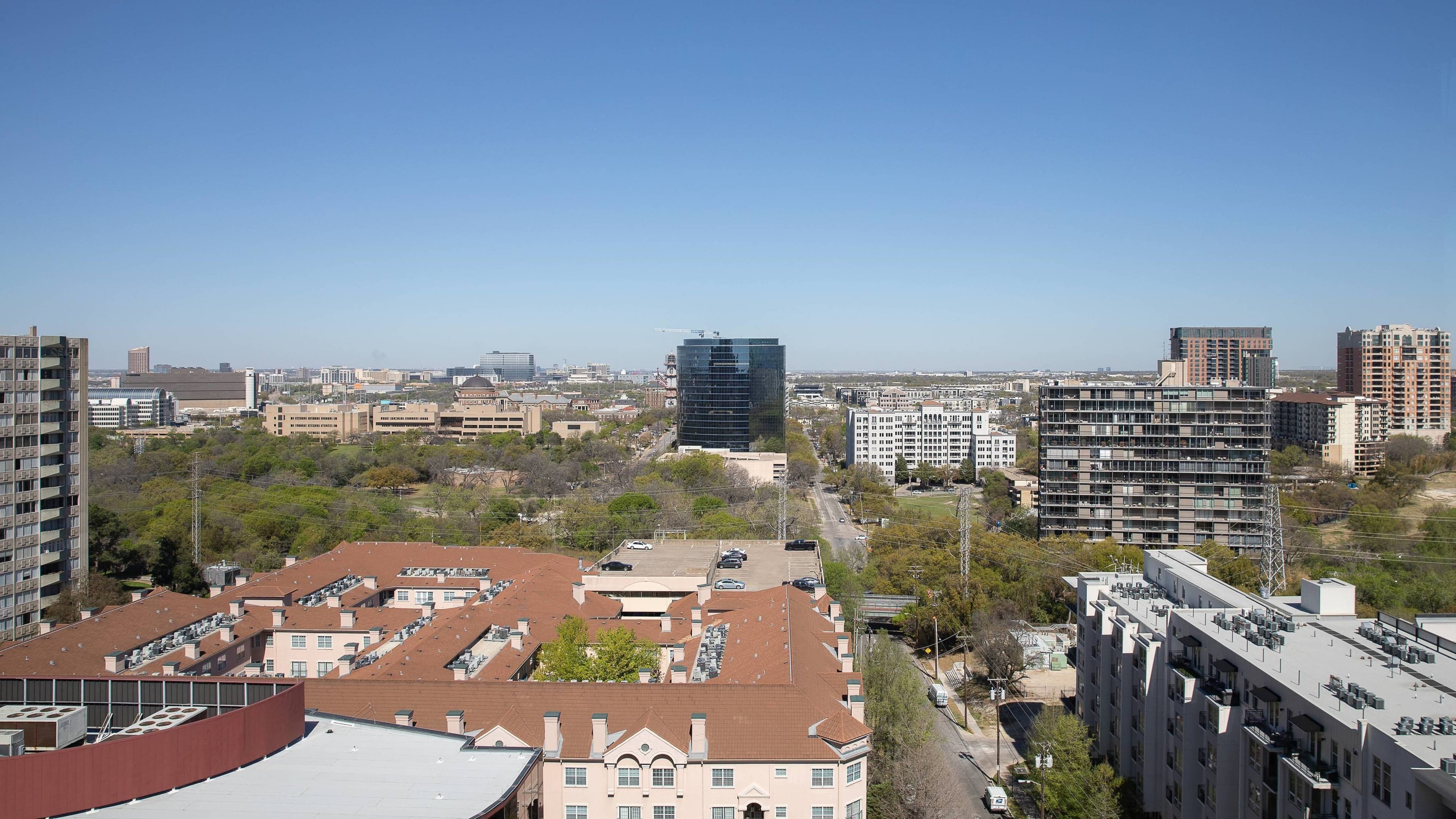Standard - Image 5