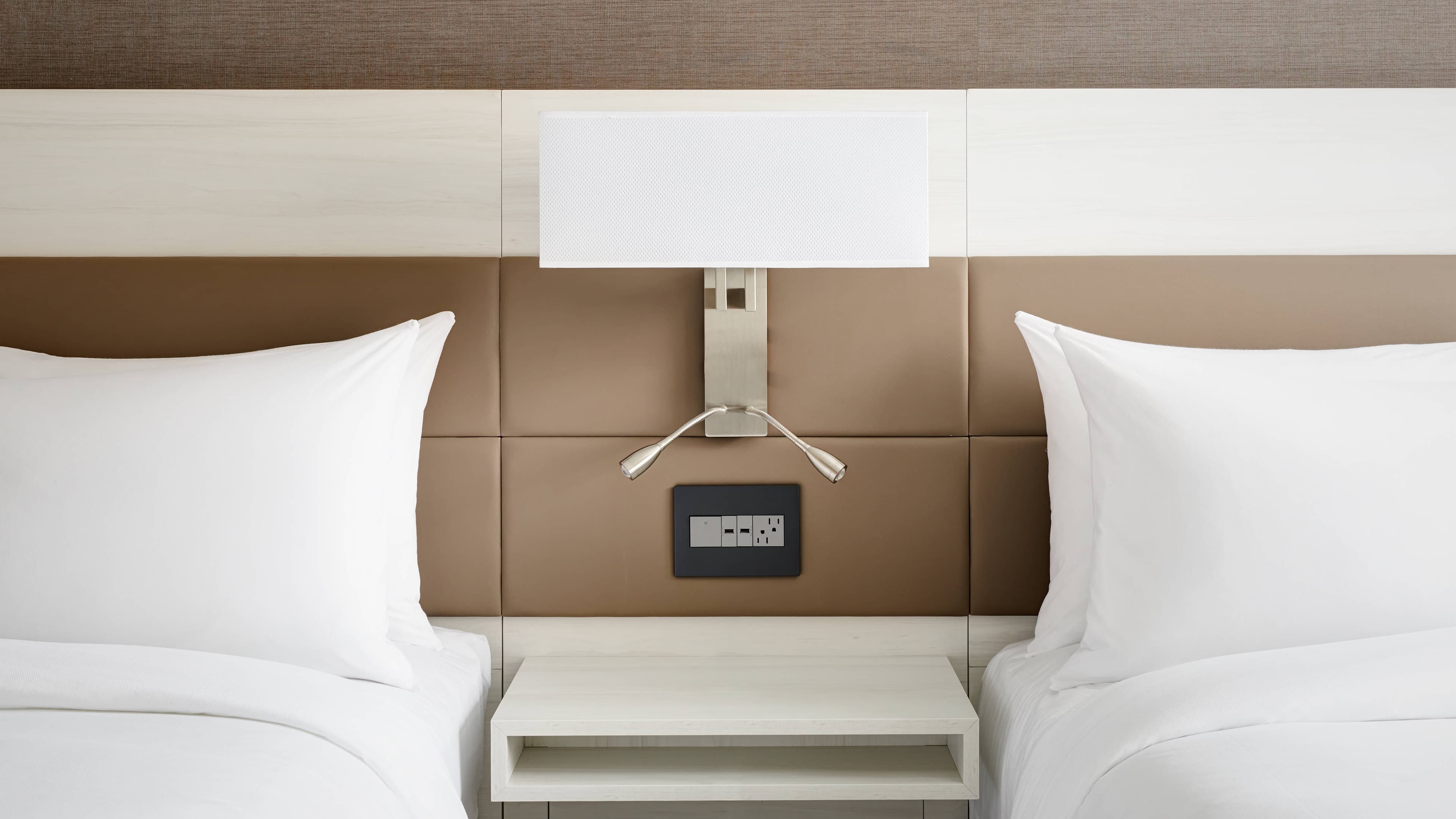 AC Hotel Dallas by the Galleria — 6